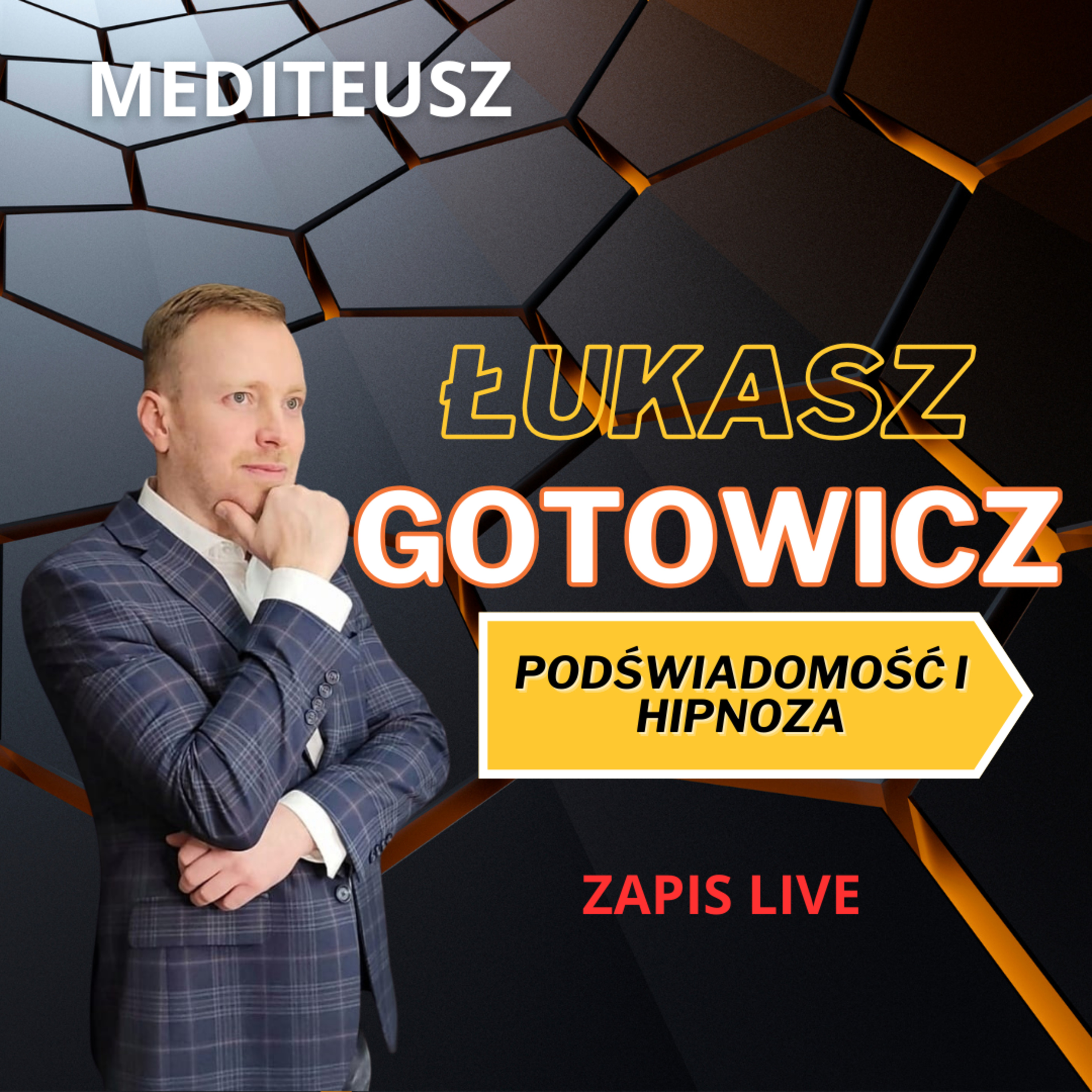 MEDITEUSZ