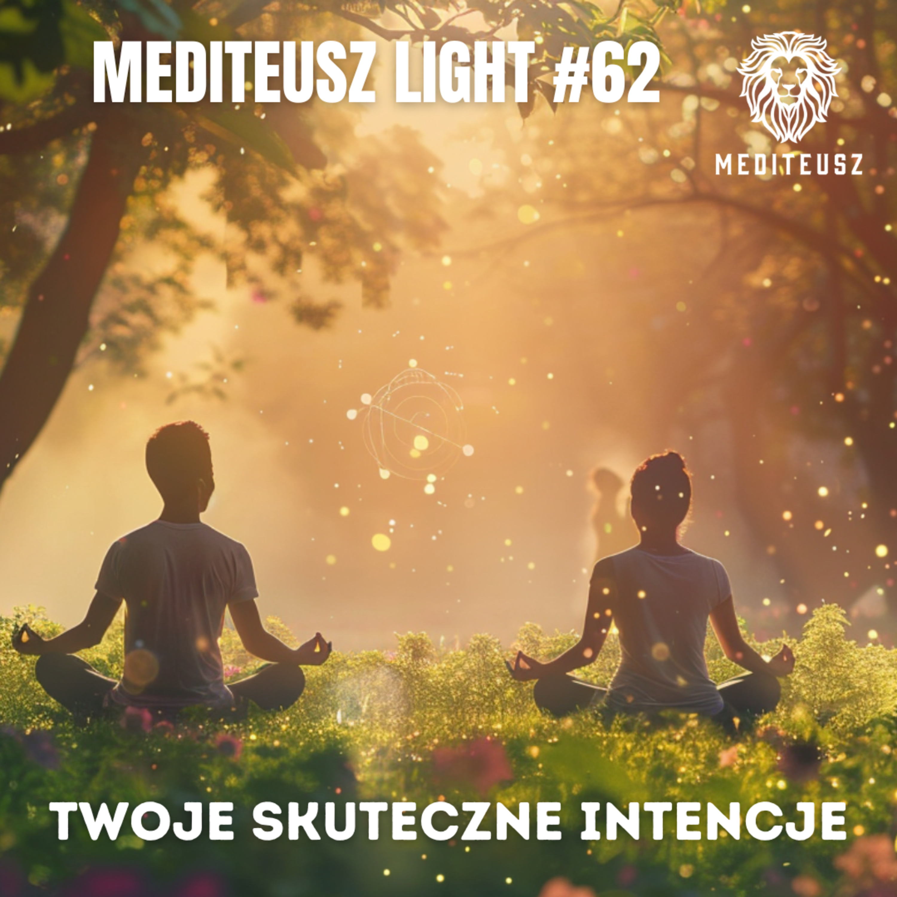 MEDITEUSZ