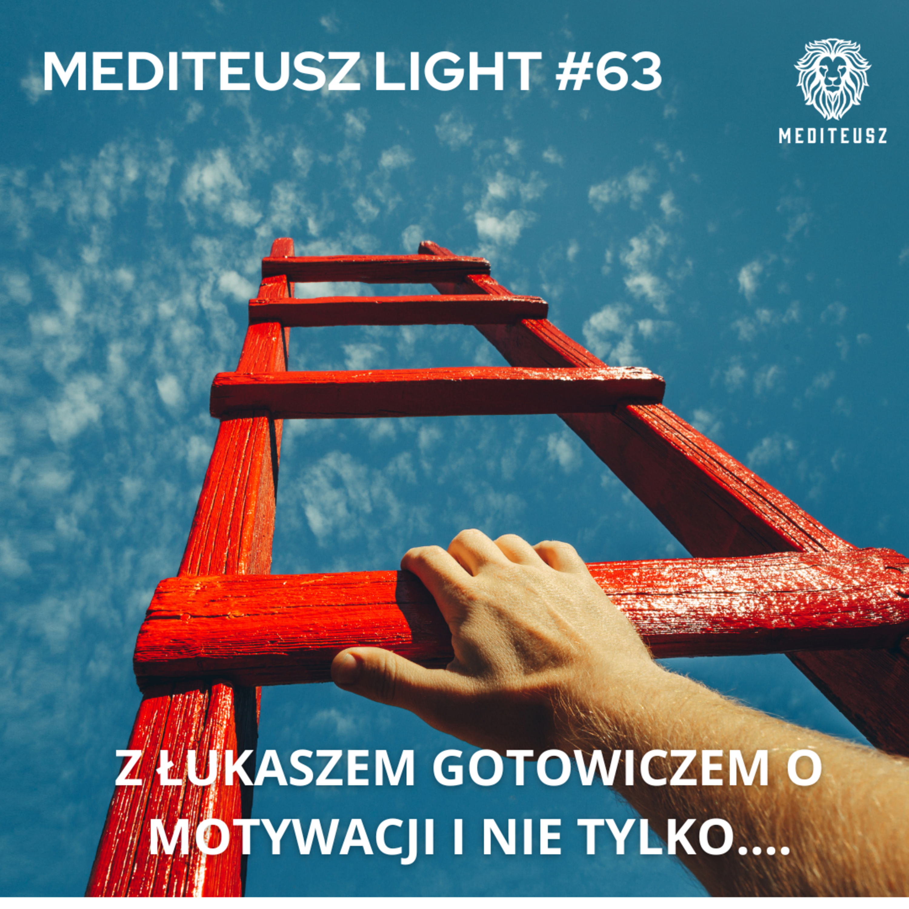 MEDITEUSZ