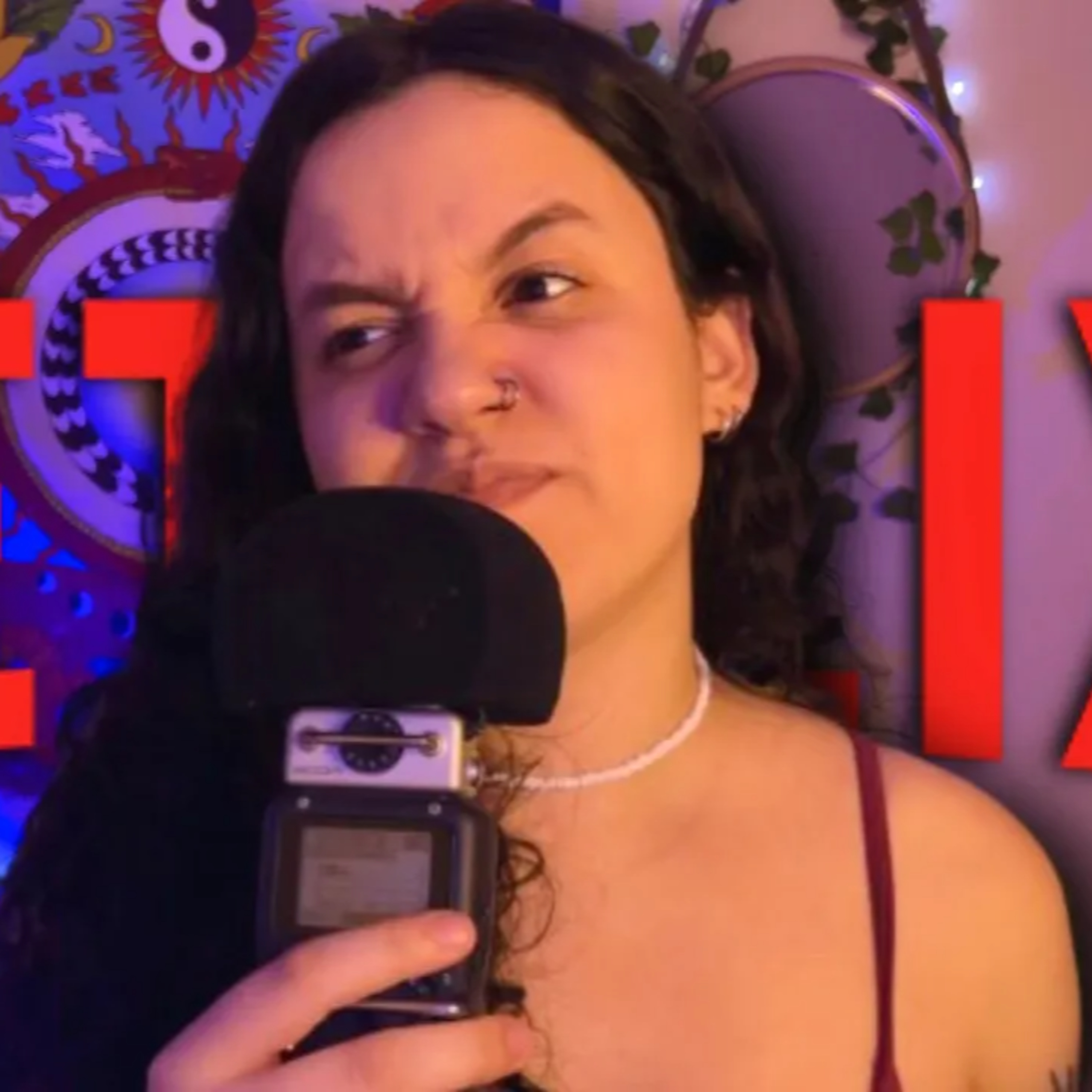 📺21 fatos curiosos sobre a NETFLIX que você não fazia idea! ASMR Sussurros