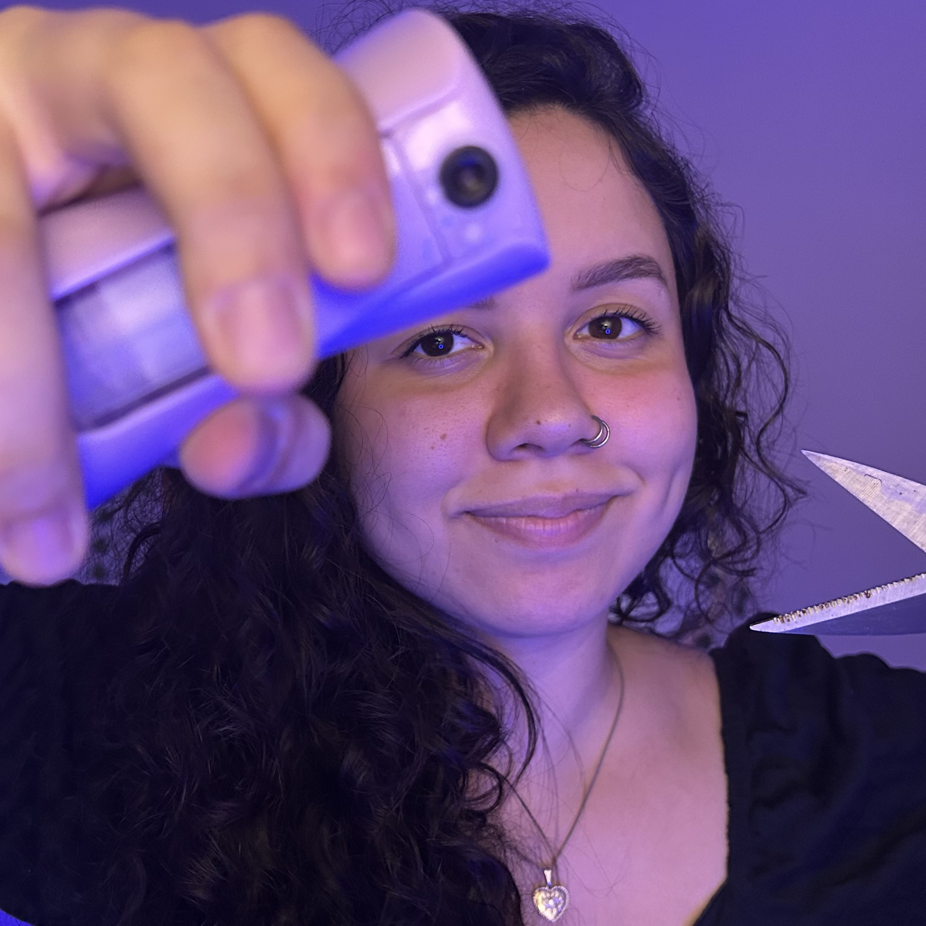 👆🏻nessa barbearia você fica com SONO💤 ASMR barbershop💈