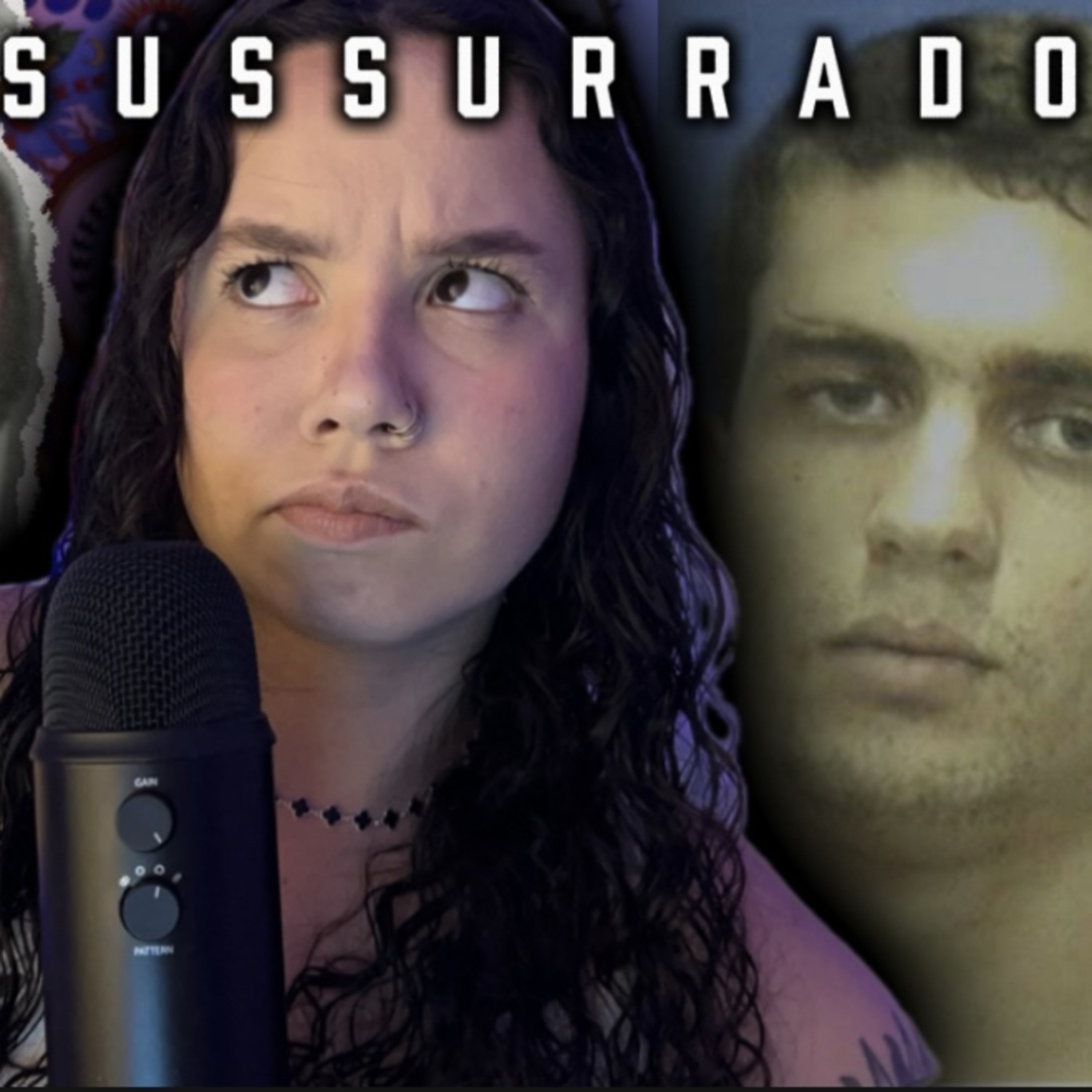 Doca ASMR