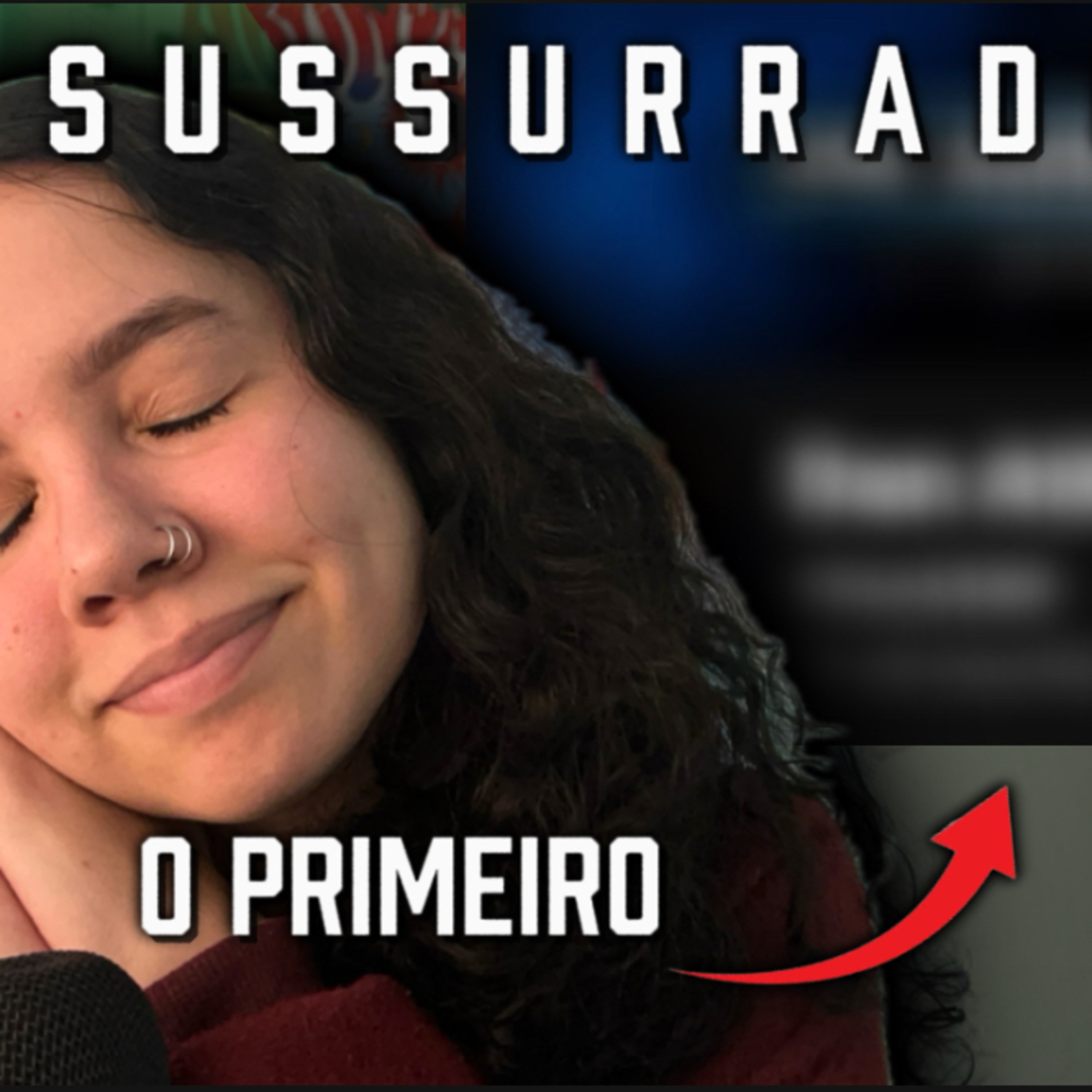 Doca ASMR