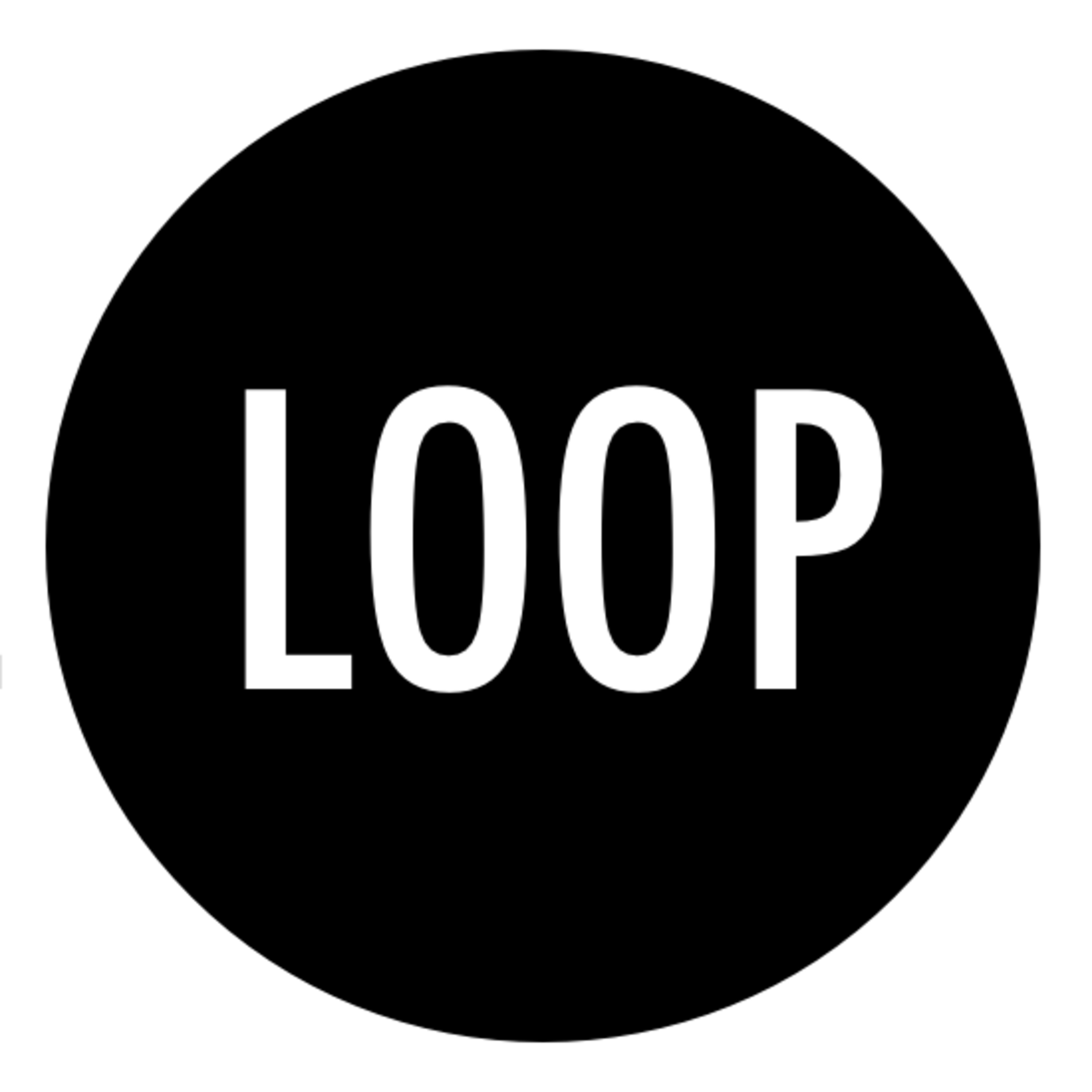 The Digital Loop