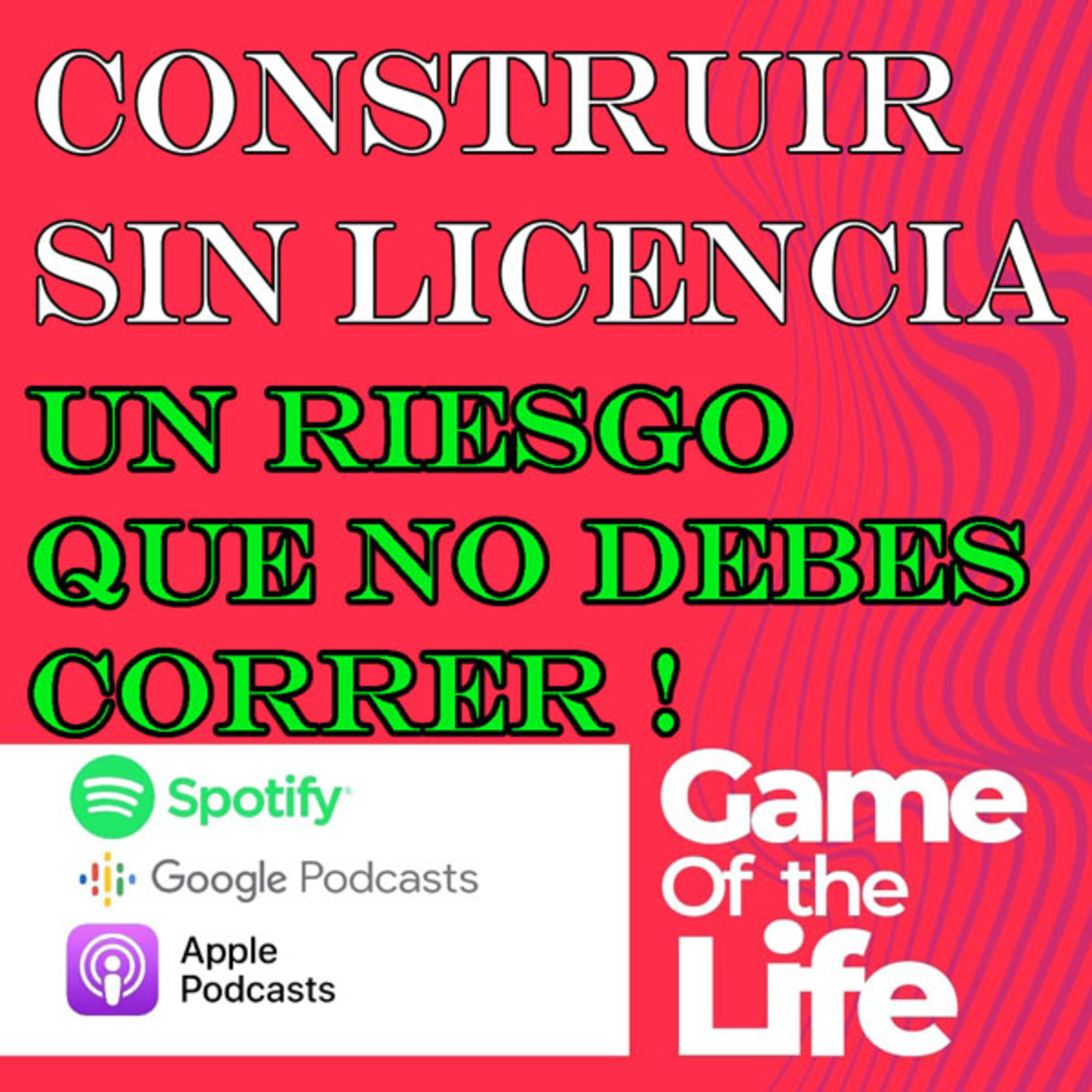 Leoramirez_BienesRaices