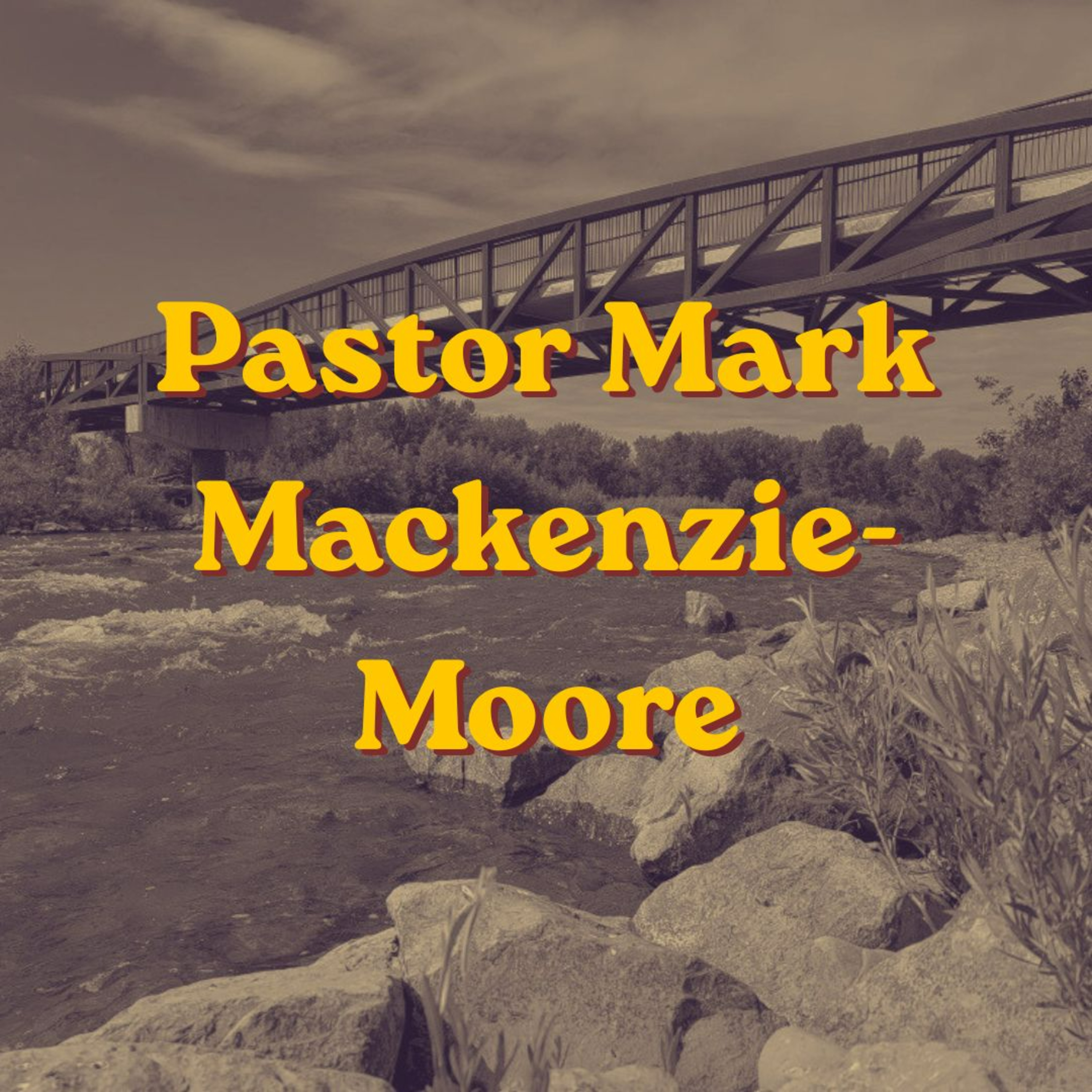 Psalm 120-121 episode artwork