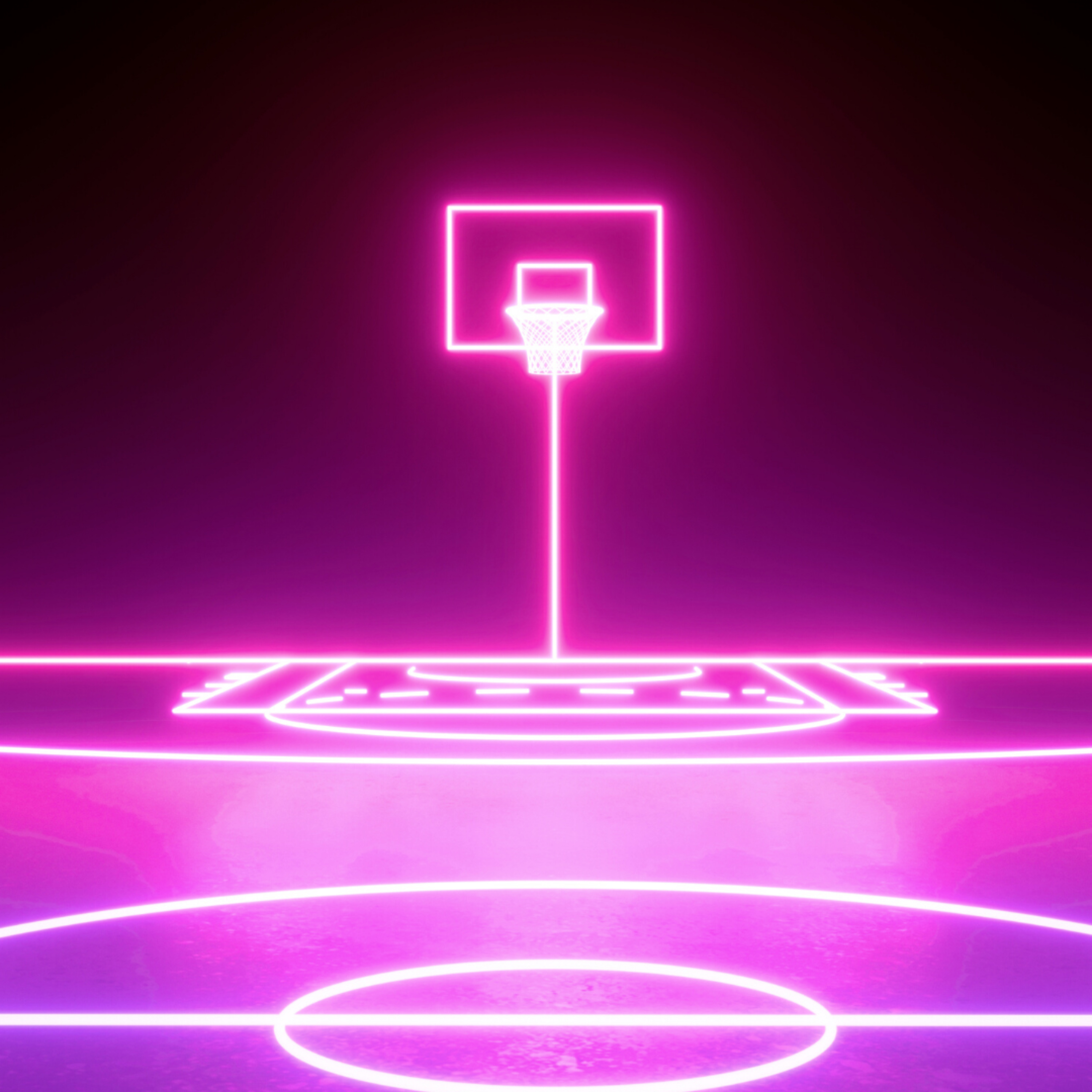 It's Always been in your Court episode artwork