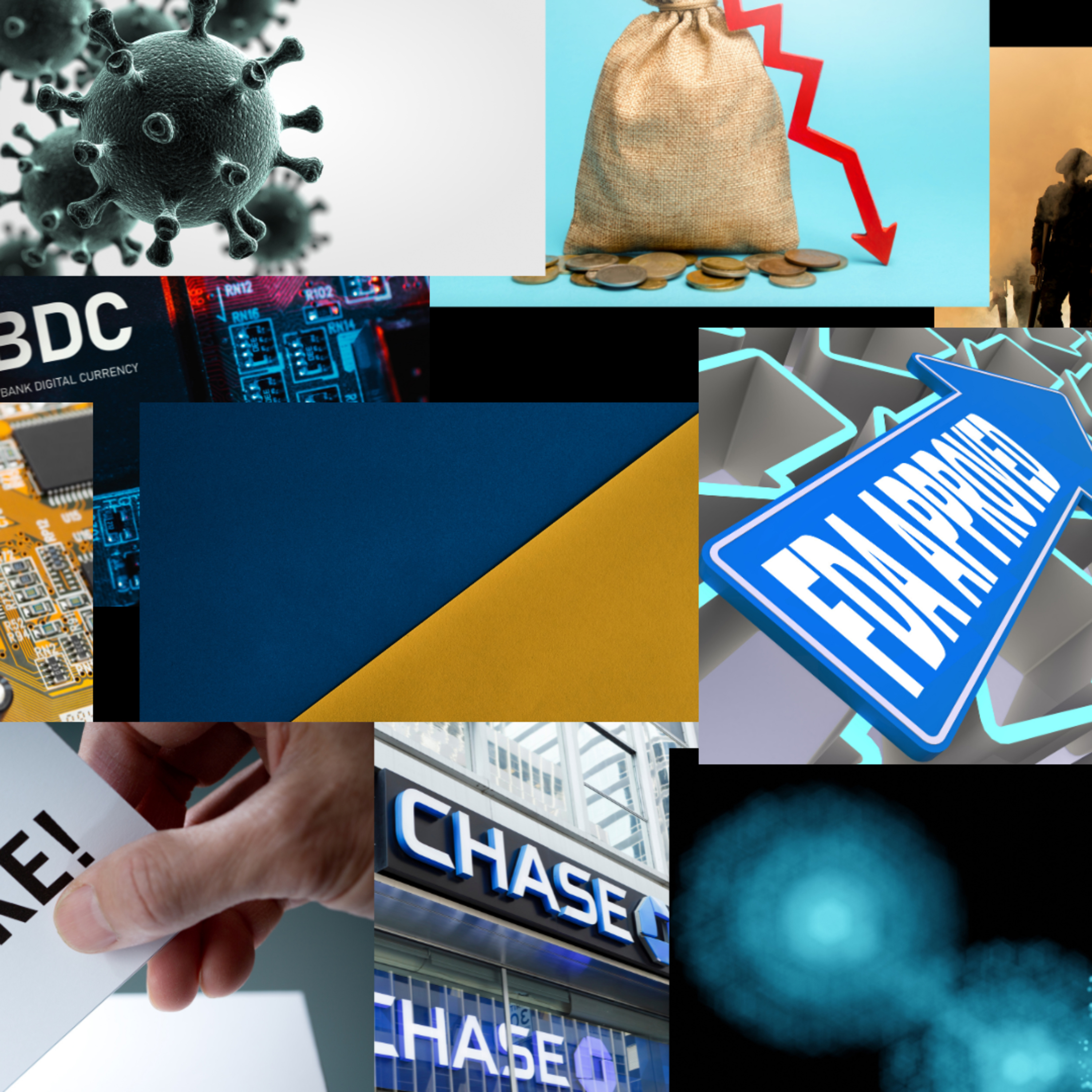 PREPARE-1- CERN- UN....... episode artwork