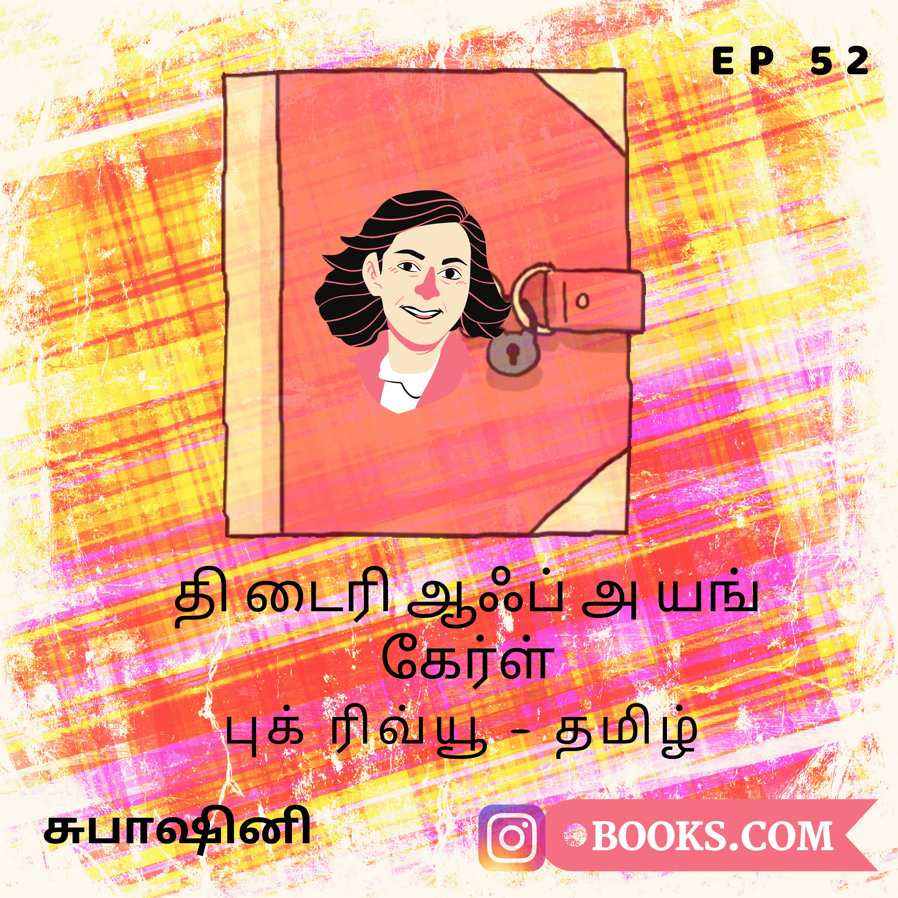 Books.Com - Lit Gyaan - Book Reviews Eng/Hindi/Tamil