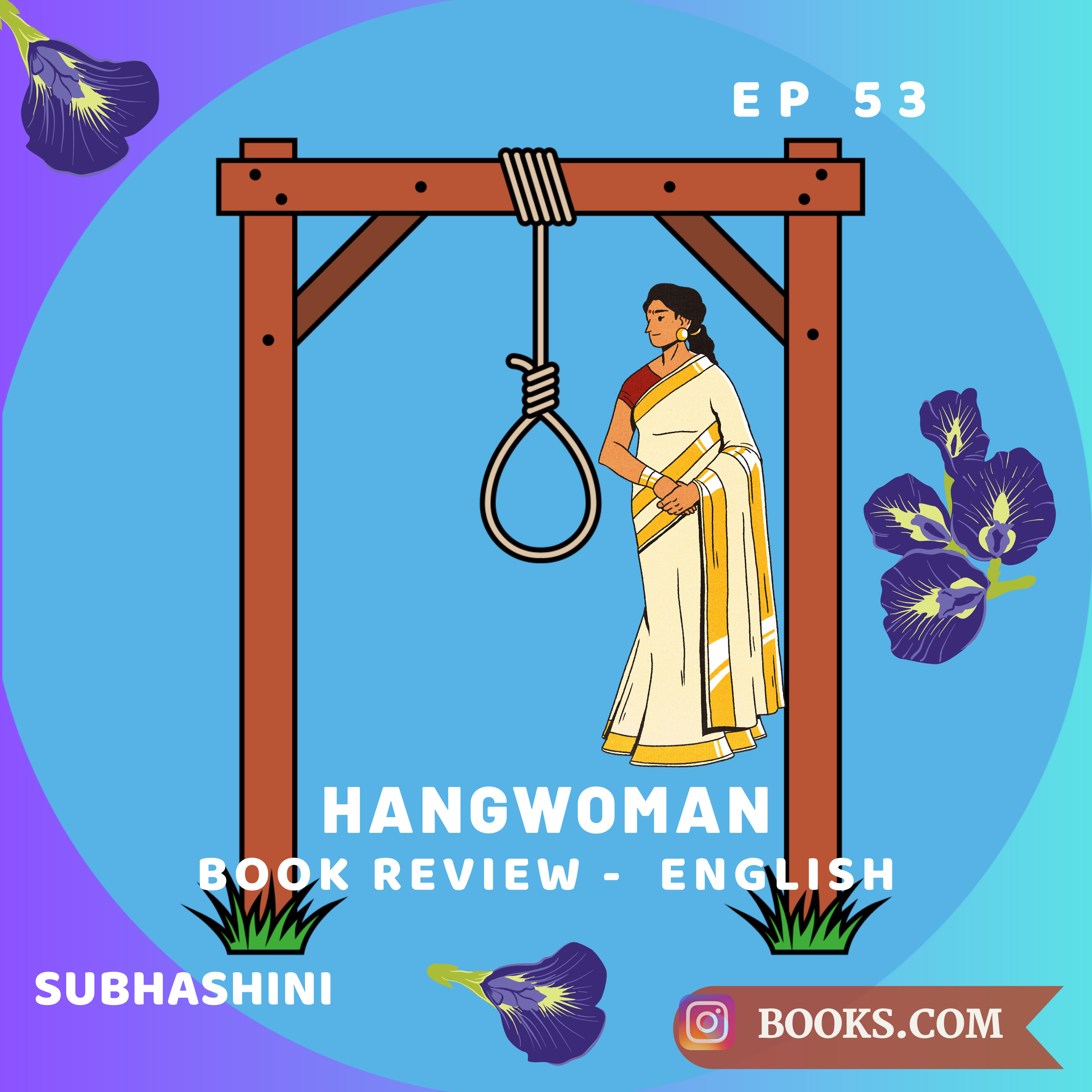 Books.Com - Lit Gyaan - Book Reviews Eng/Hindi/Tamil