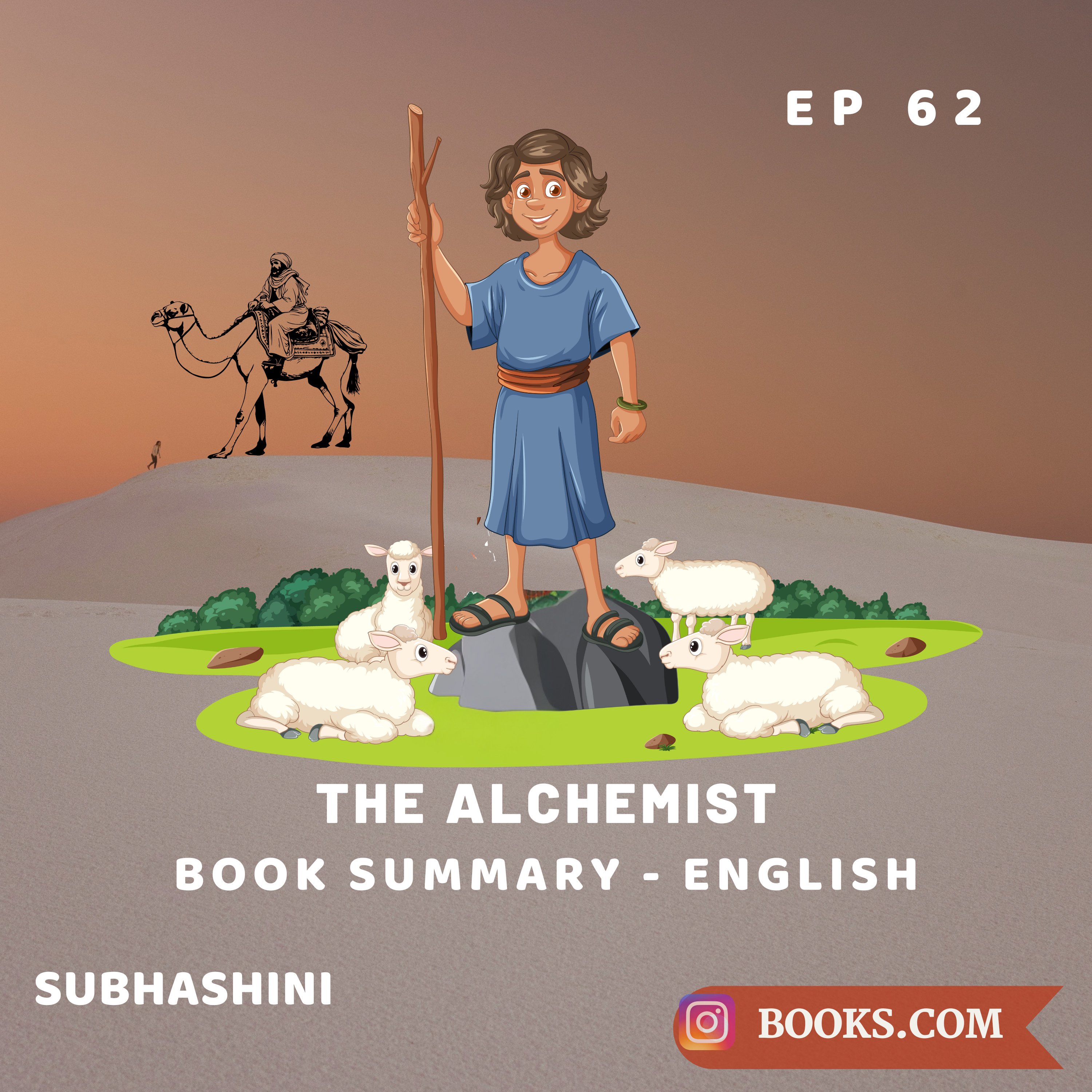 Books.Com - Lit Gyaan - Book Reviews Eng/Hindi/Tamil
