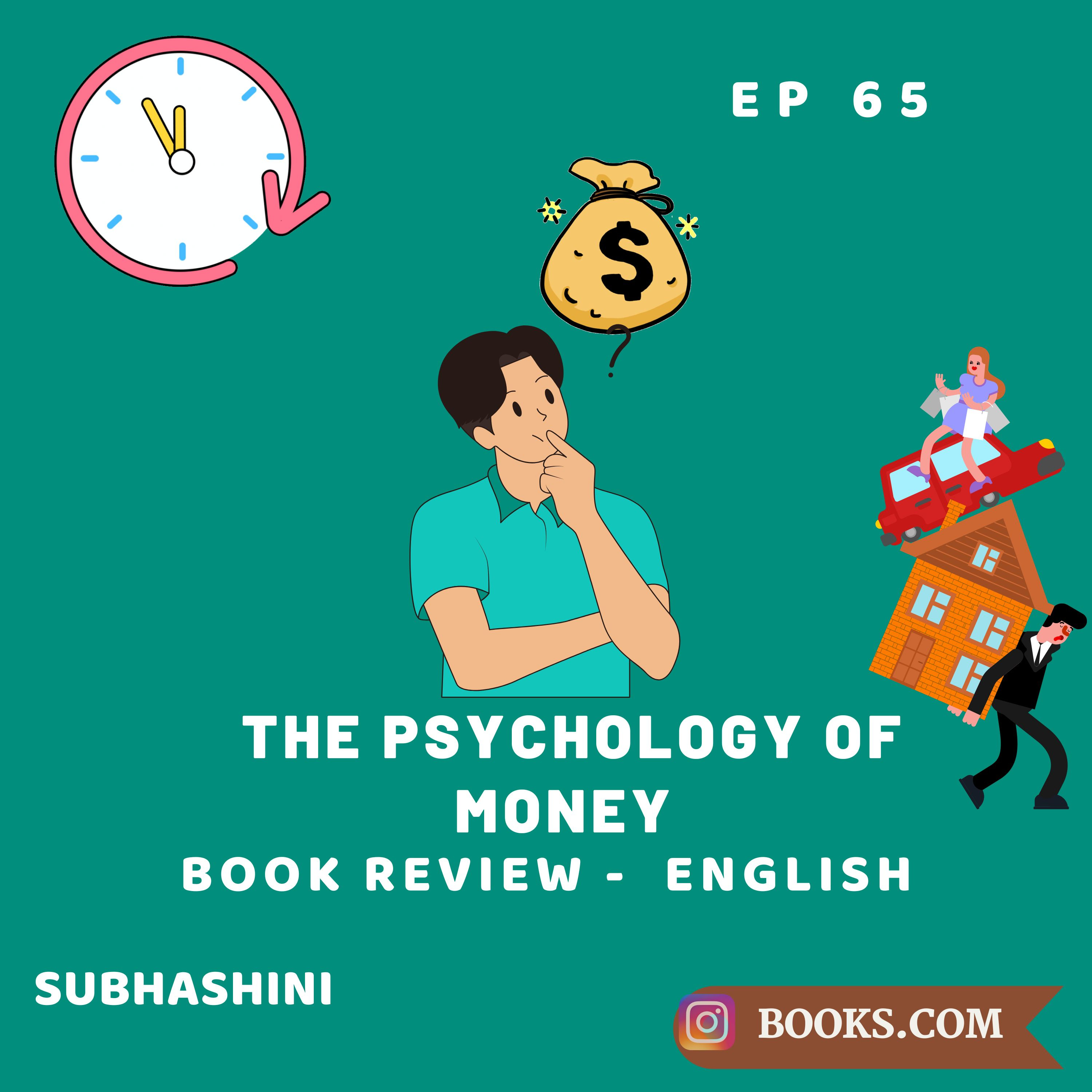 Books.Com - Lit Gyaan - Book Reviews Eng/Hindi/Tamil