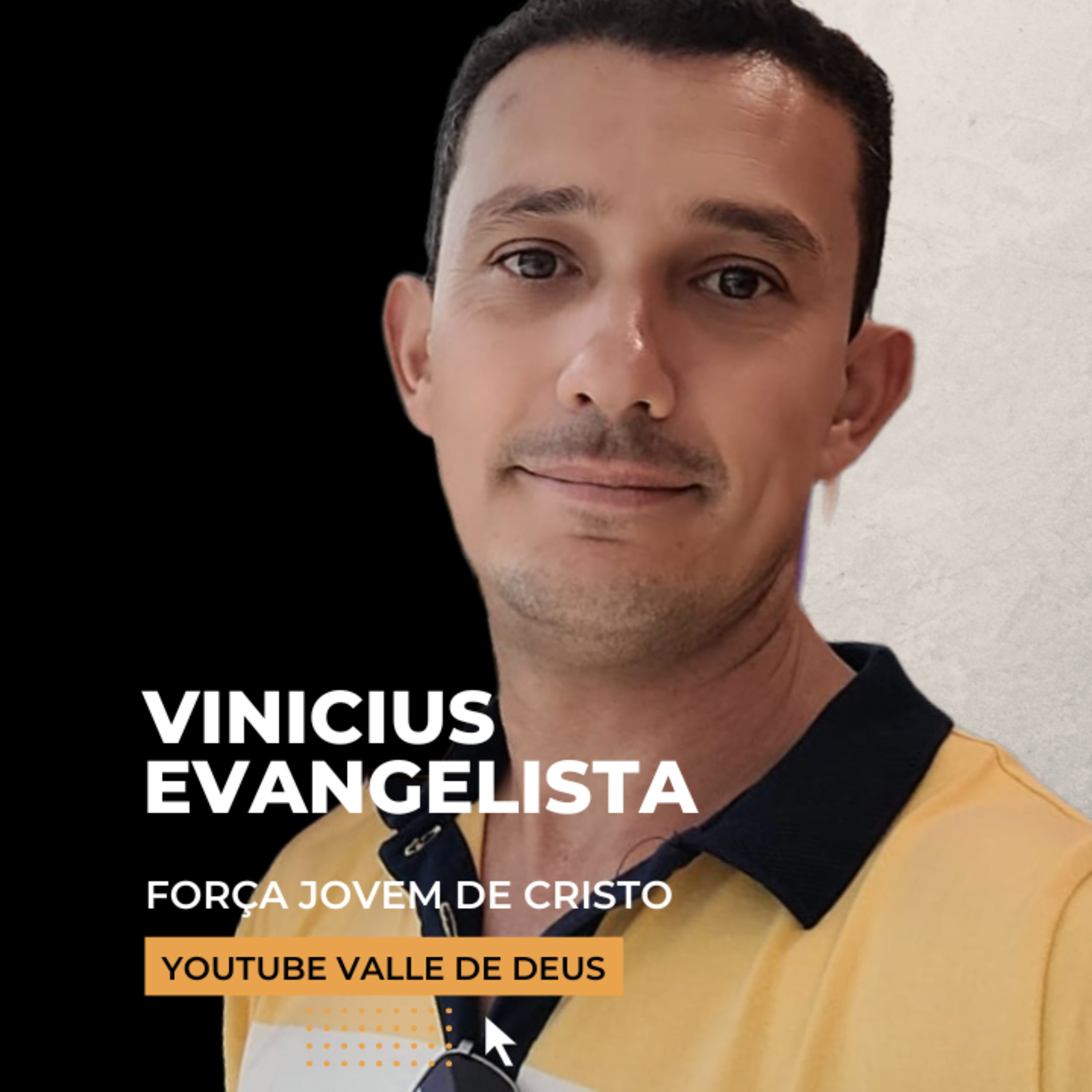 Valle de Deus
