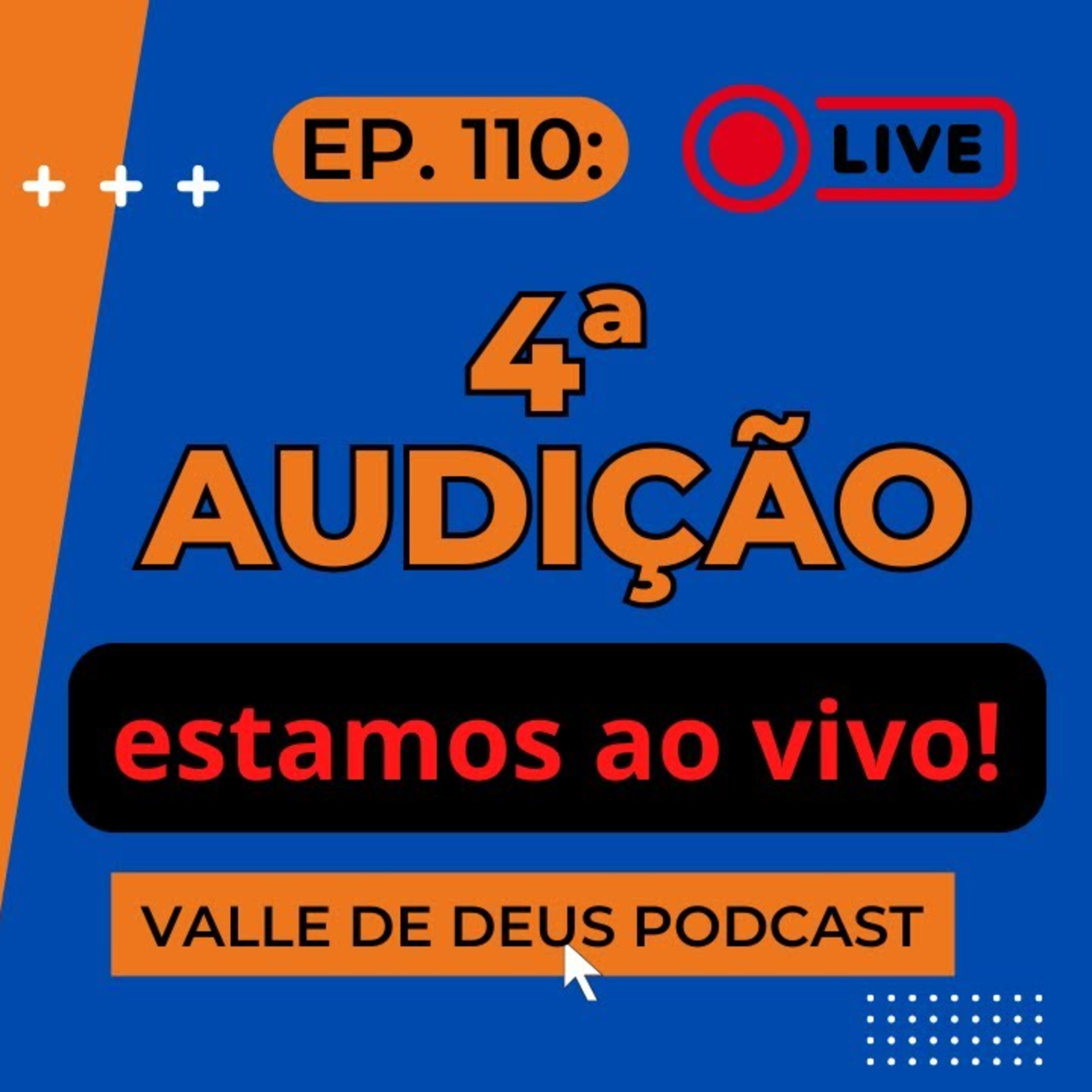 Valle de Deus