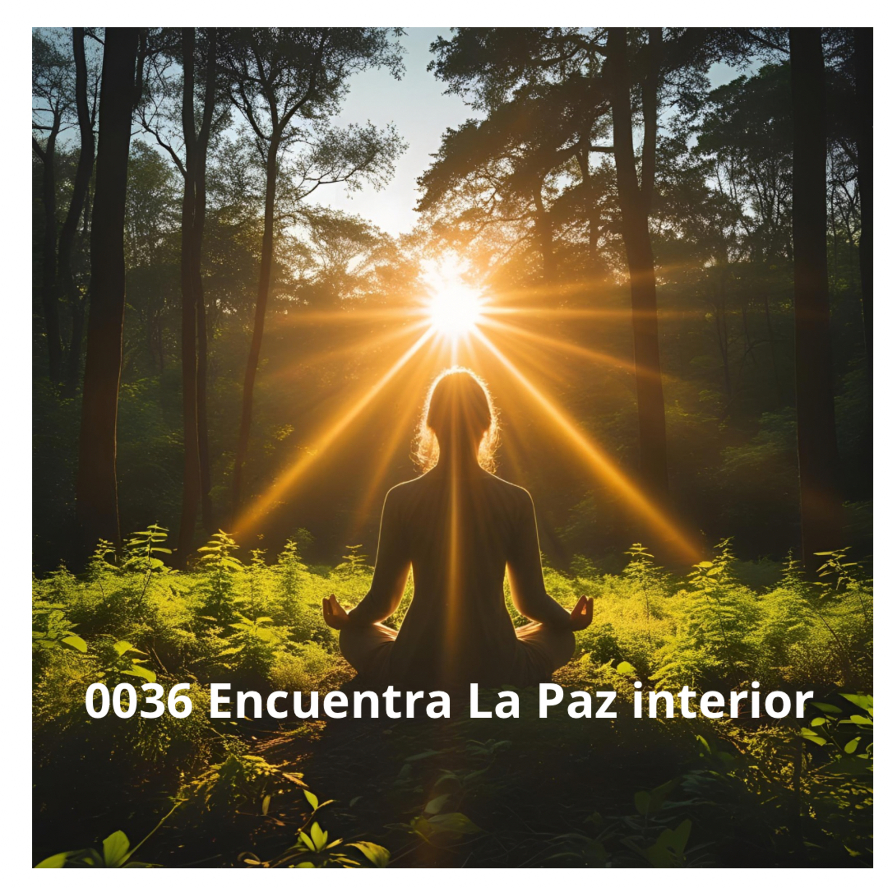 Portada de Marcia Lehmann - Una vida extraordinaria
