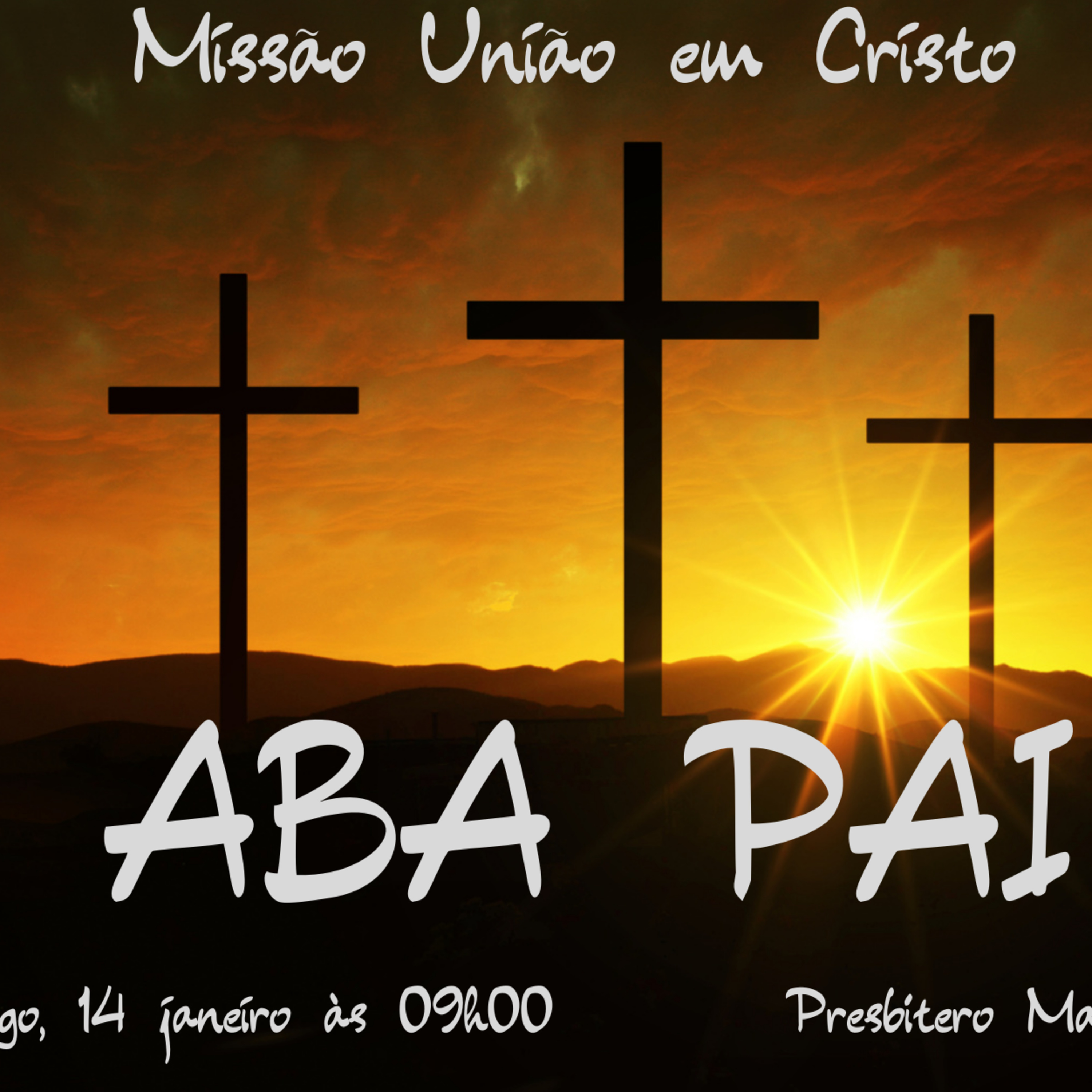 ABA PAI episode artwork