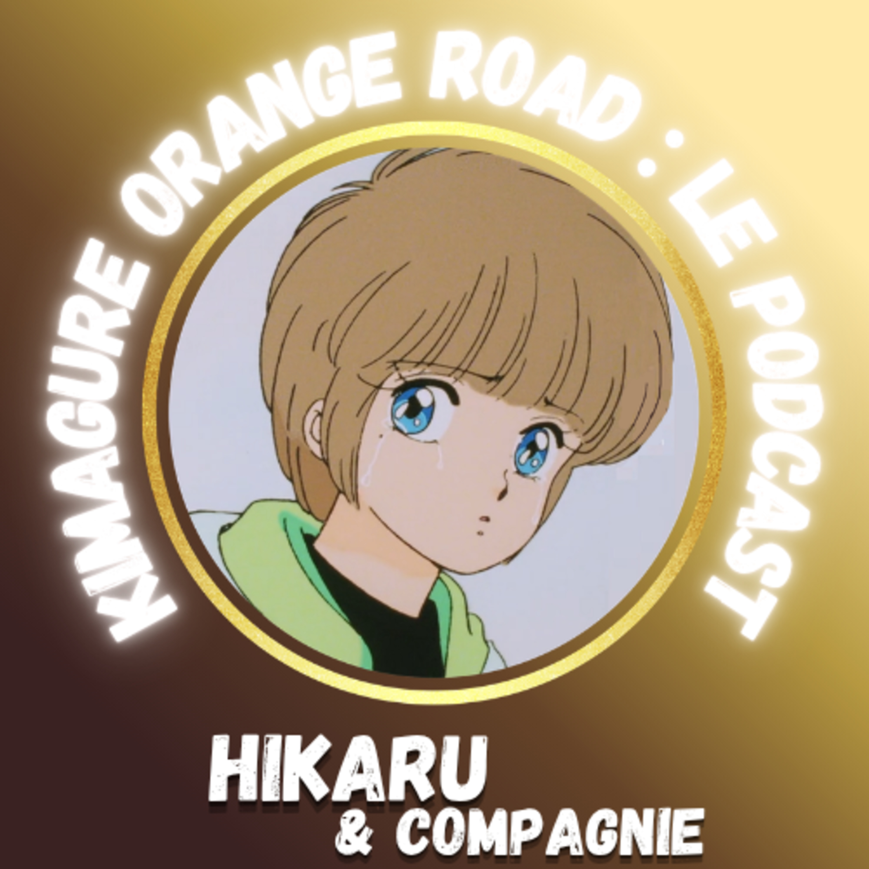 Hikaru & Compagnie episode artwork