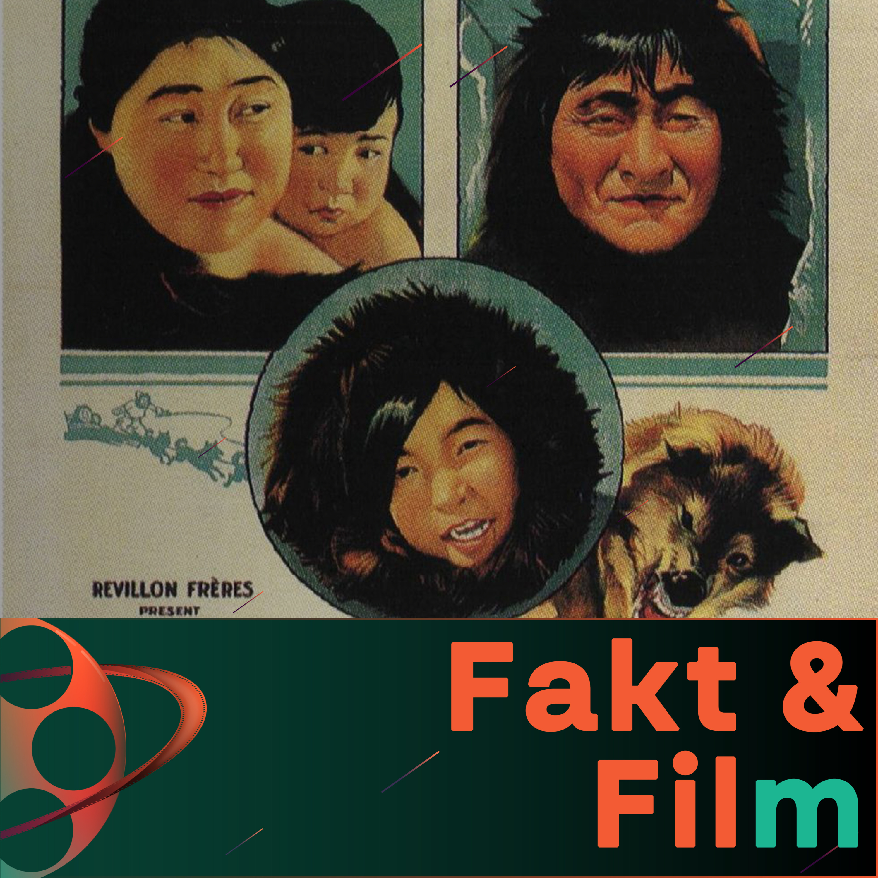 Planet Film Geek
