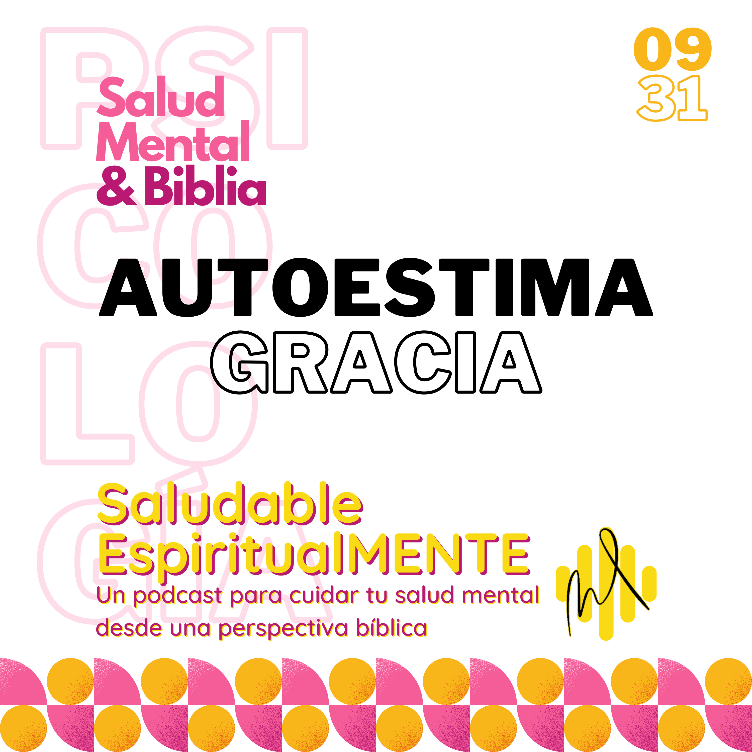 Saludable EspiritualMENTE