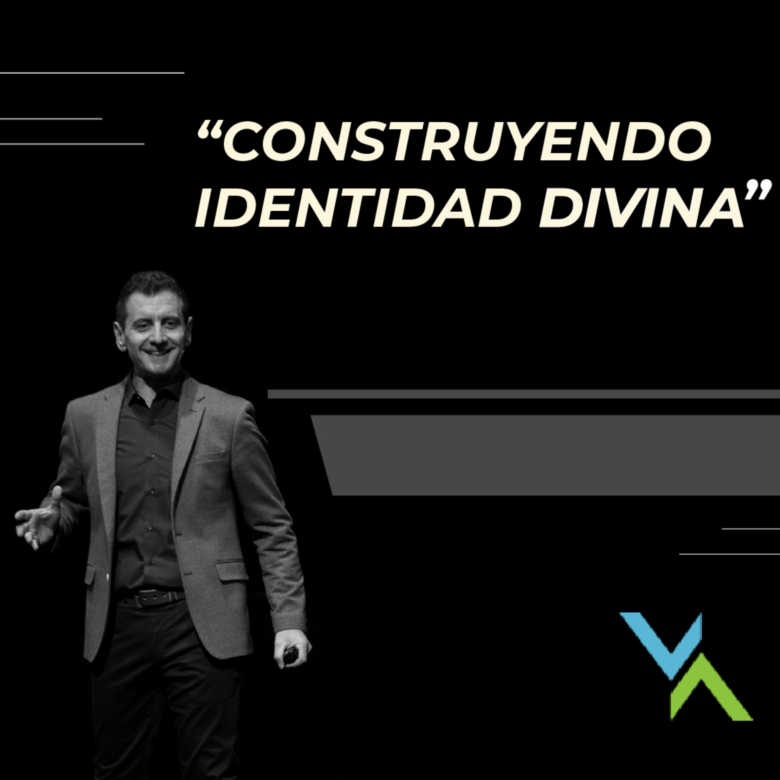 Portada de Aliento de Vida