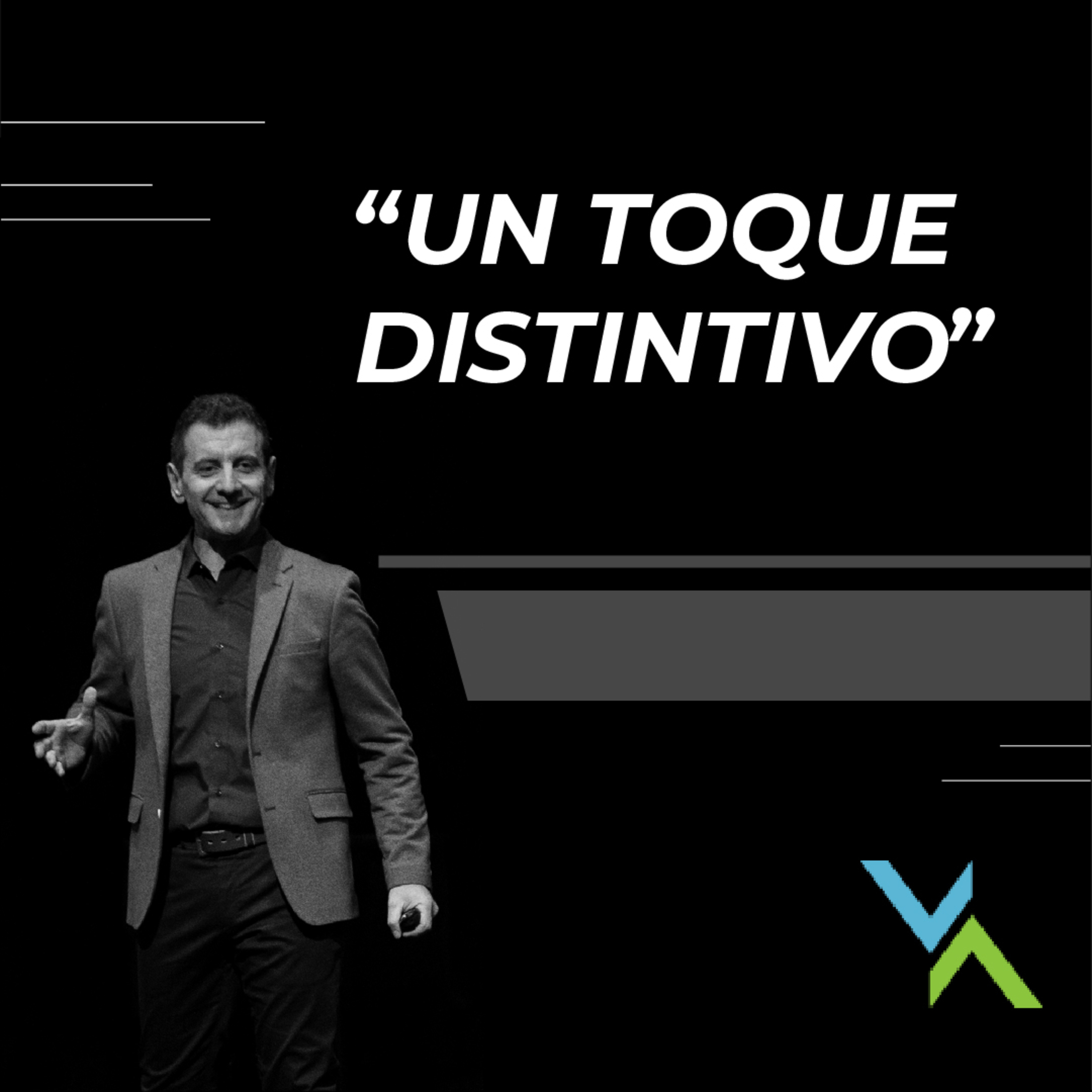 Aliento de Vida