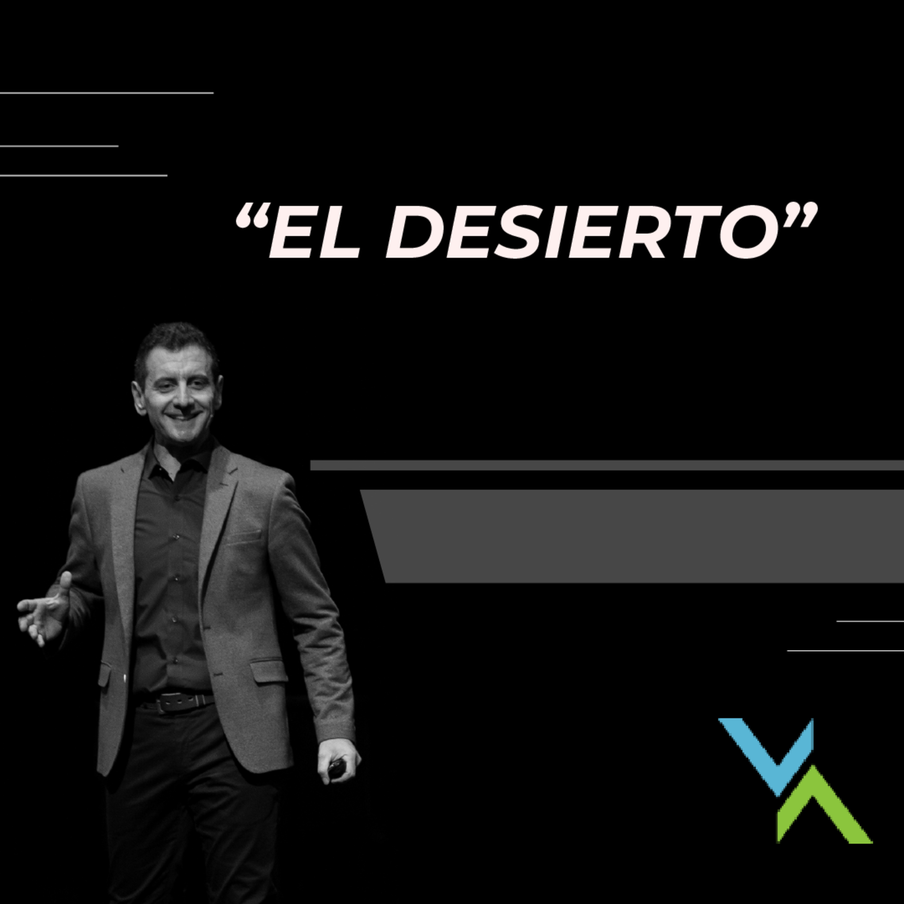 Portada de Aliento de Vida