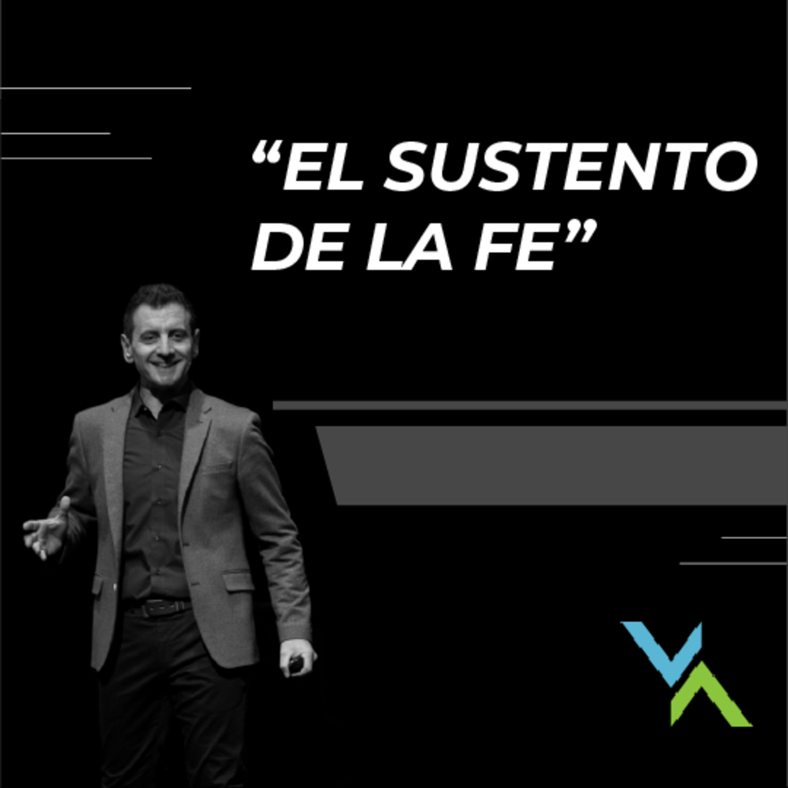 Portada de Aliento de Vida