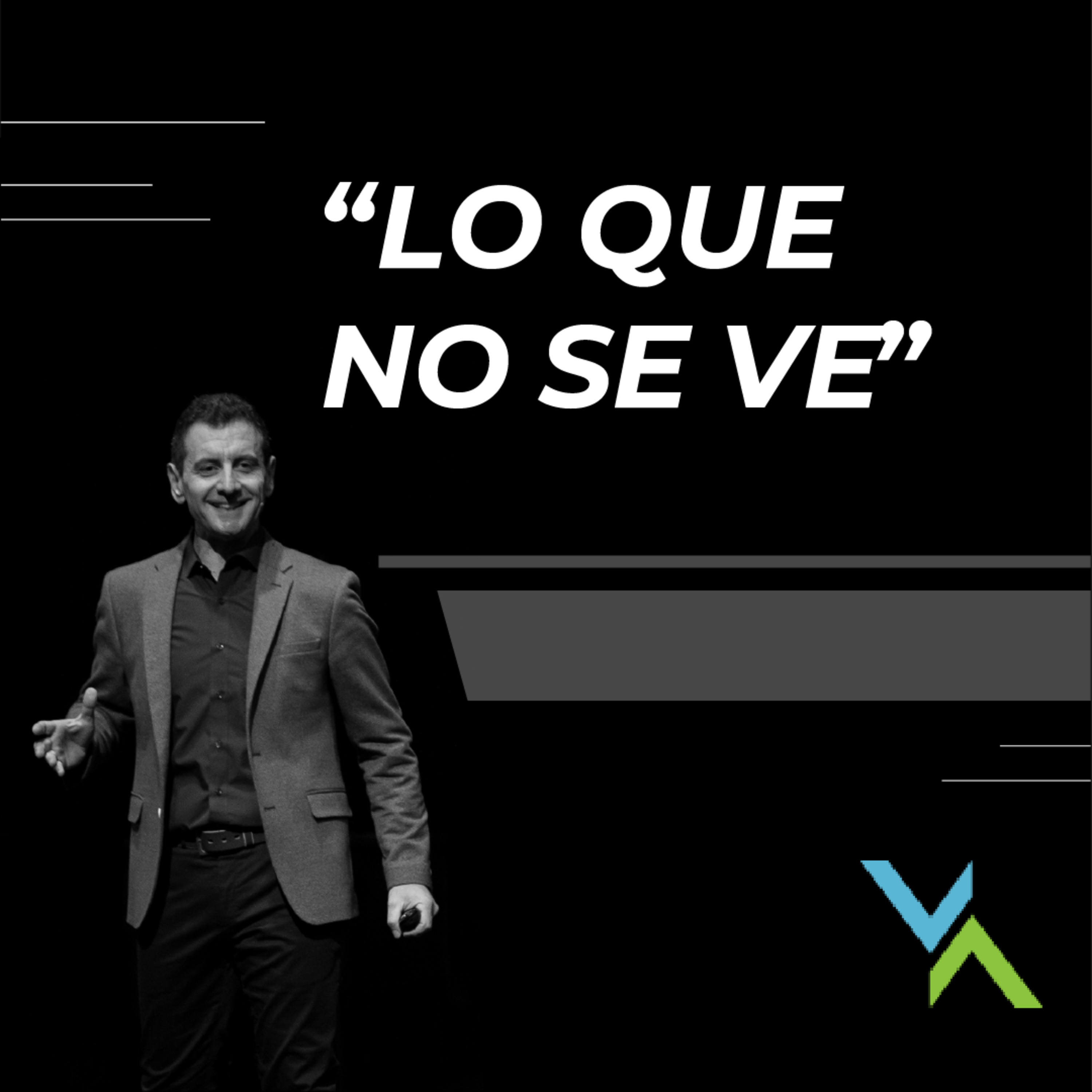 Portada de Aliento de Vida