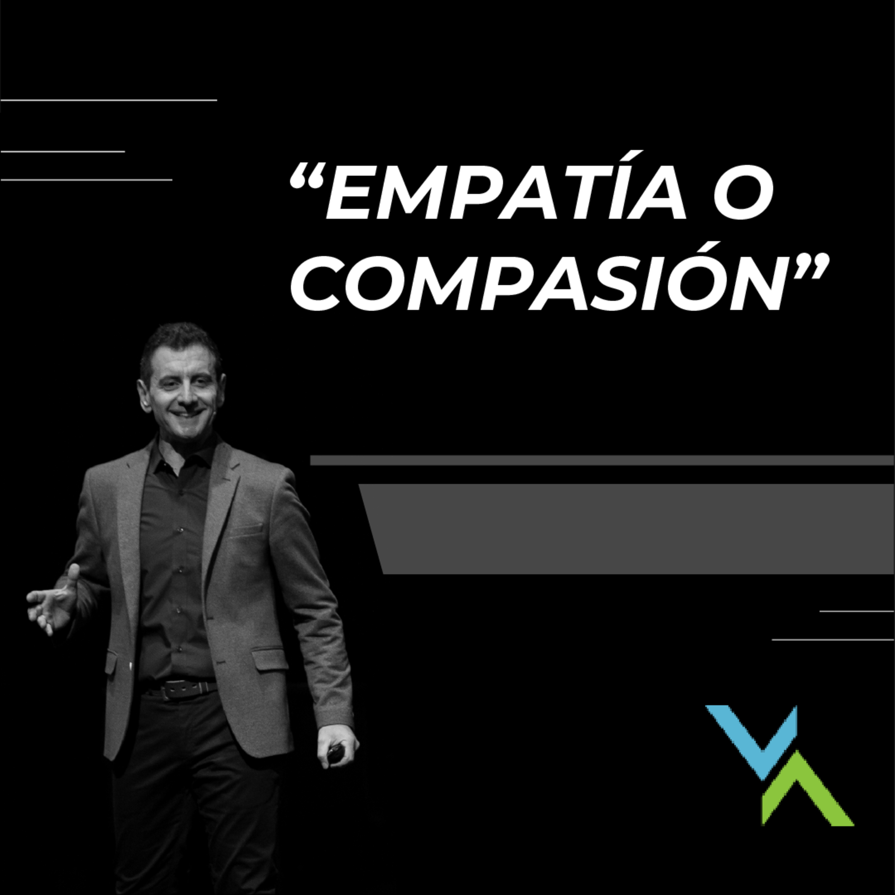 Portada de Aliento de Vida