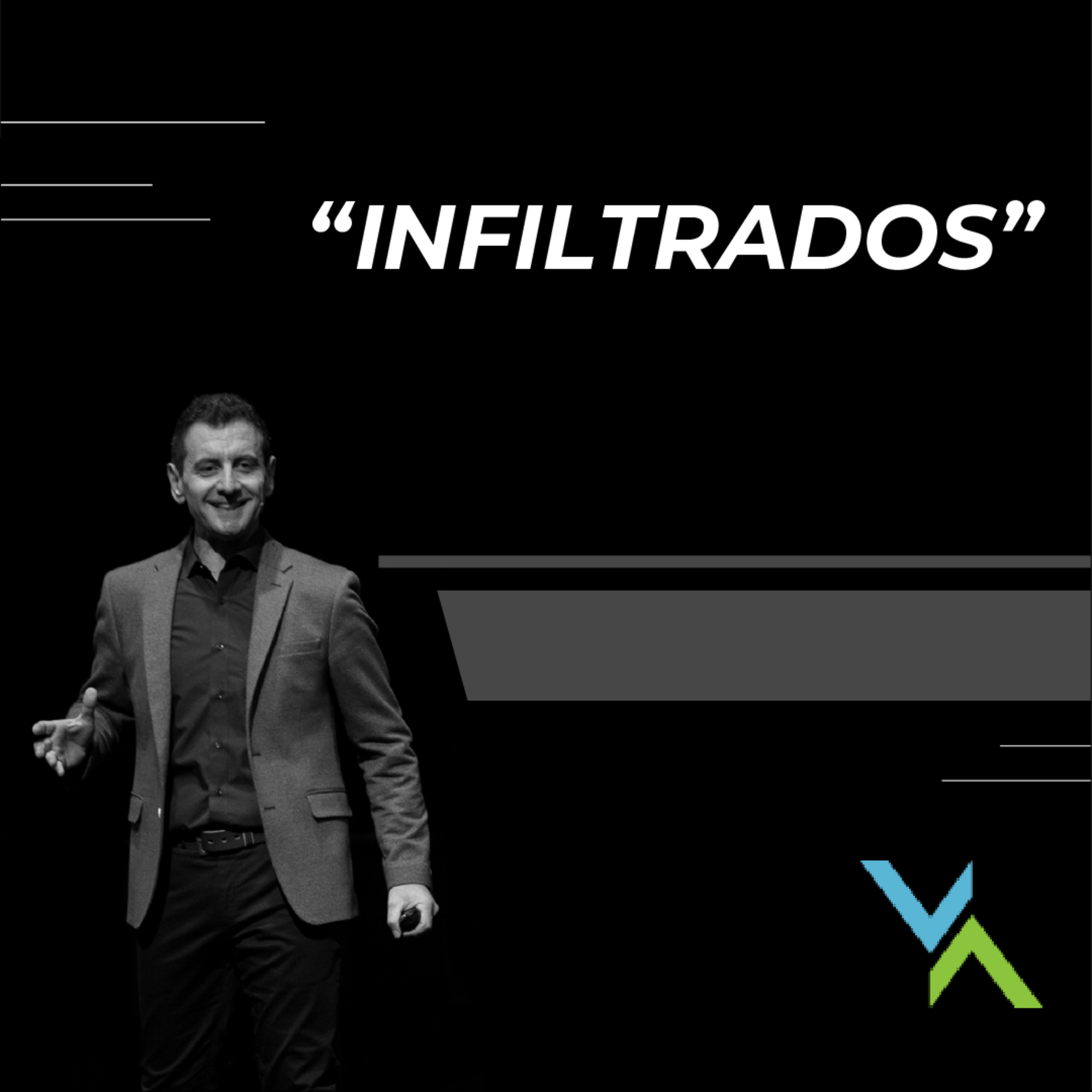 Aliento de Vida