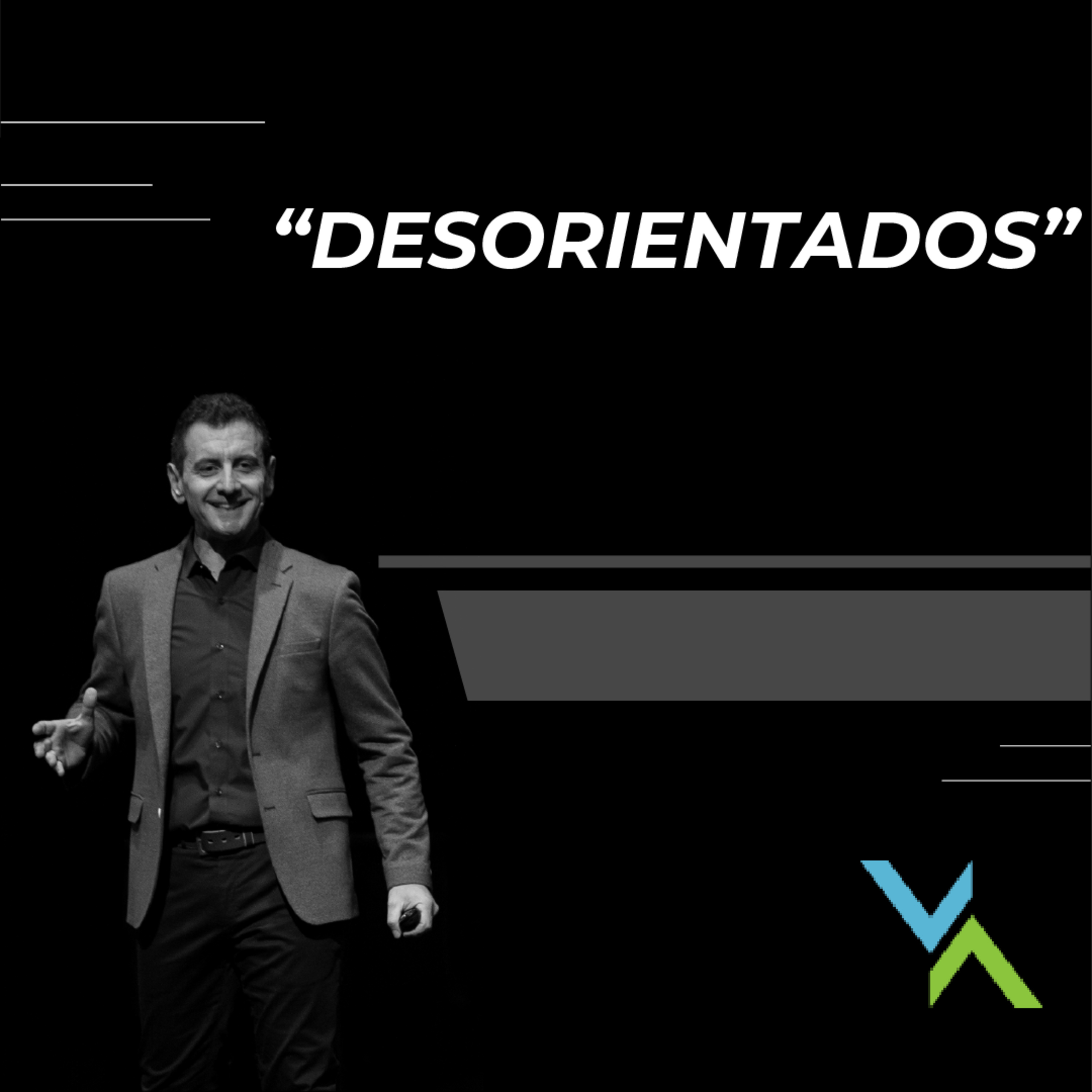 Aliento de Vida