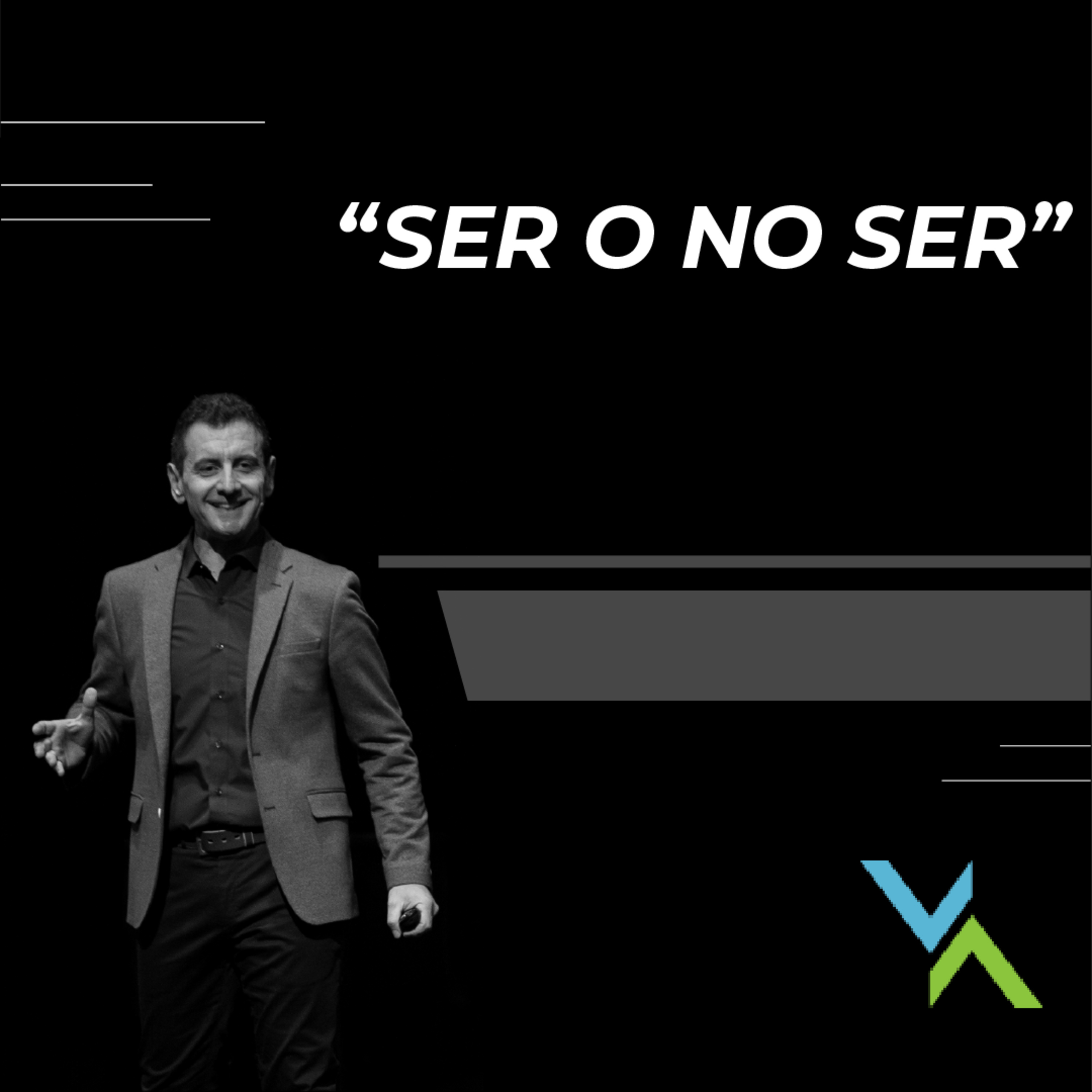 Aliento de Vida