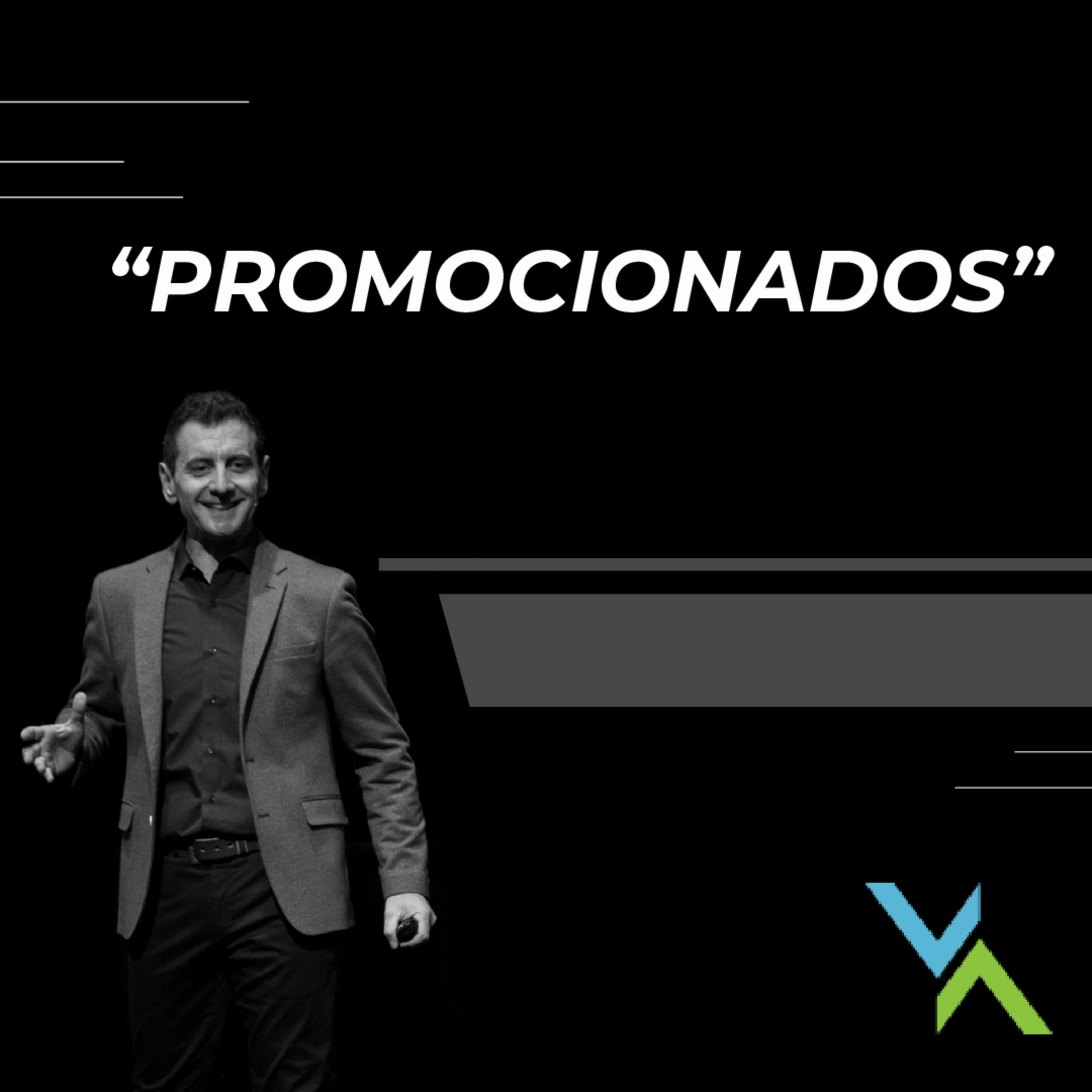 Aliento de Vida