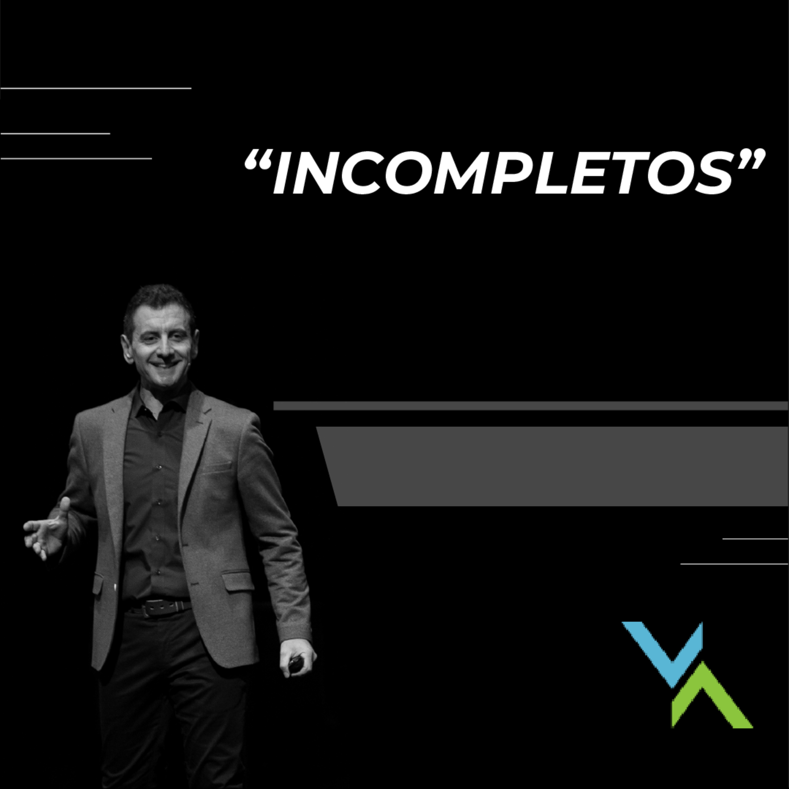 Aliento de Vida