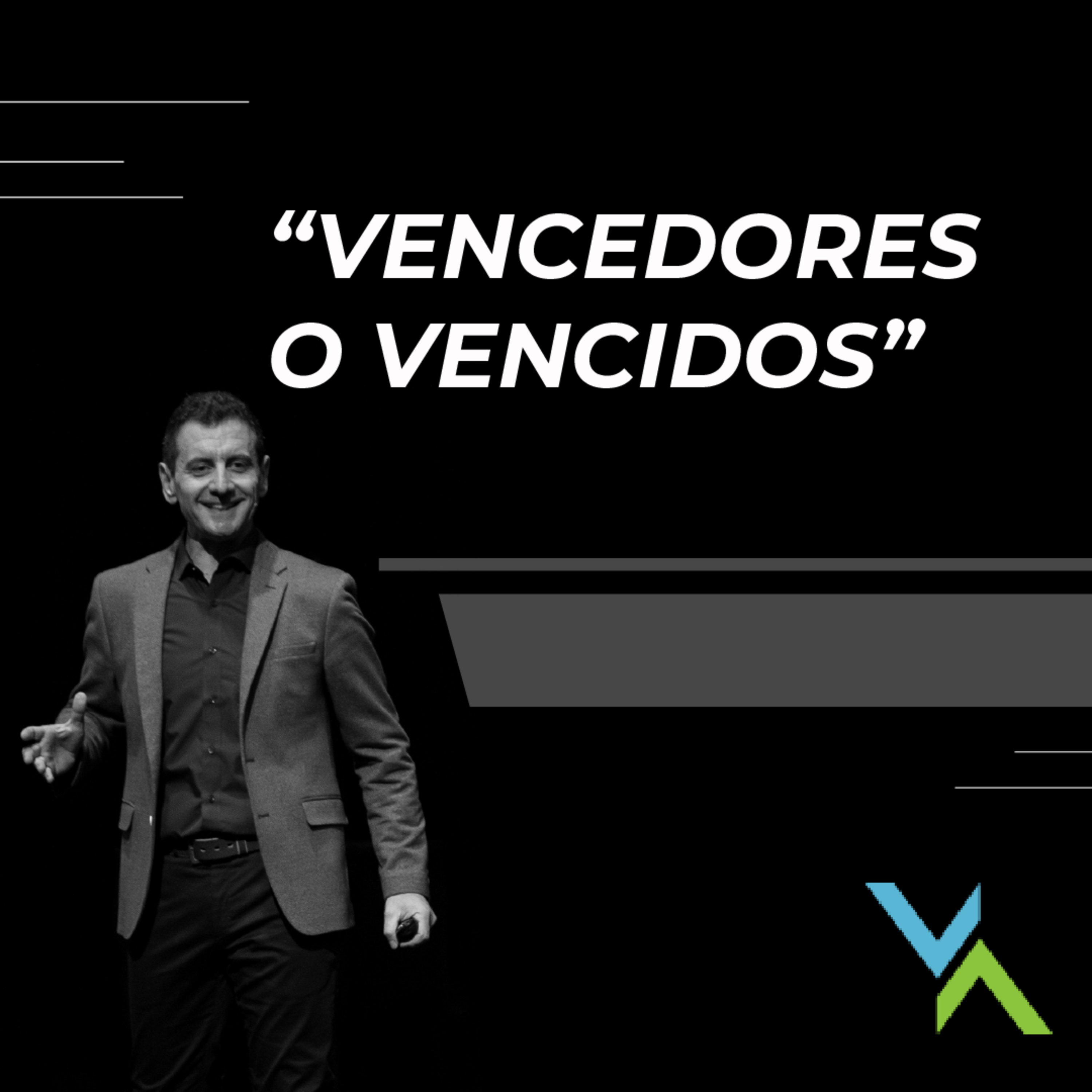 Aliento de Vida