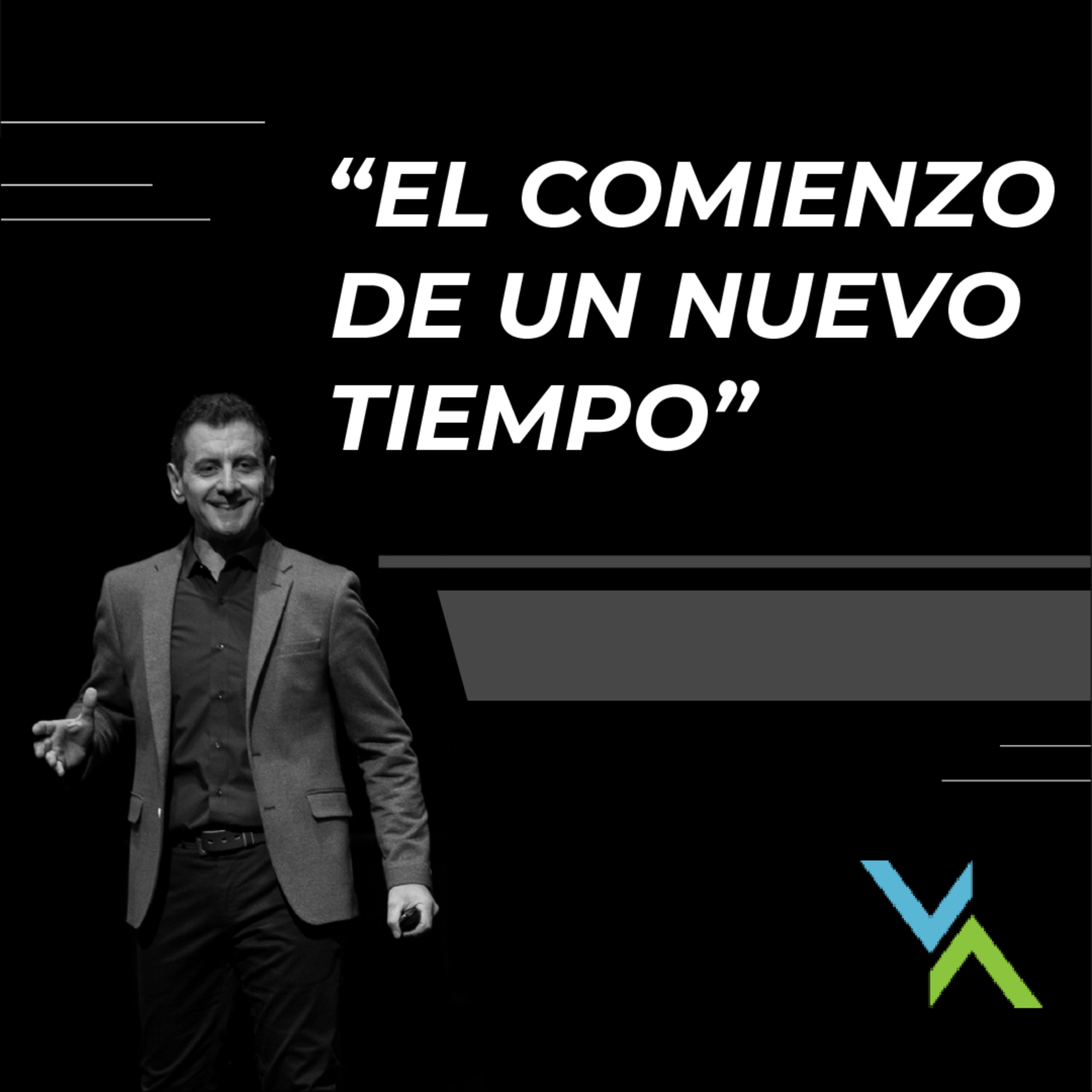 Aliento de Vida