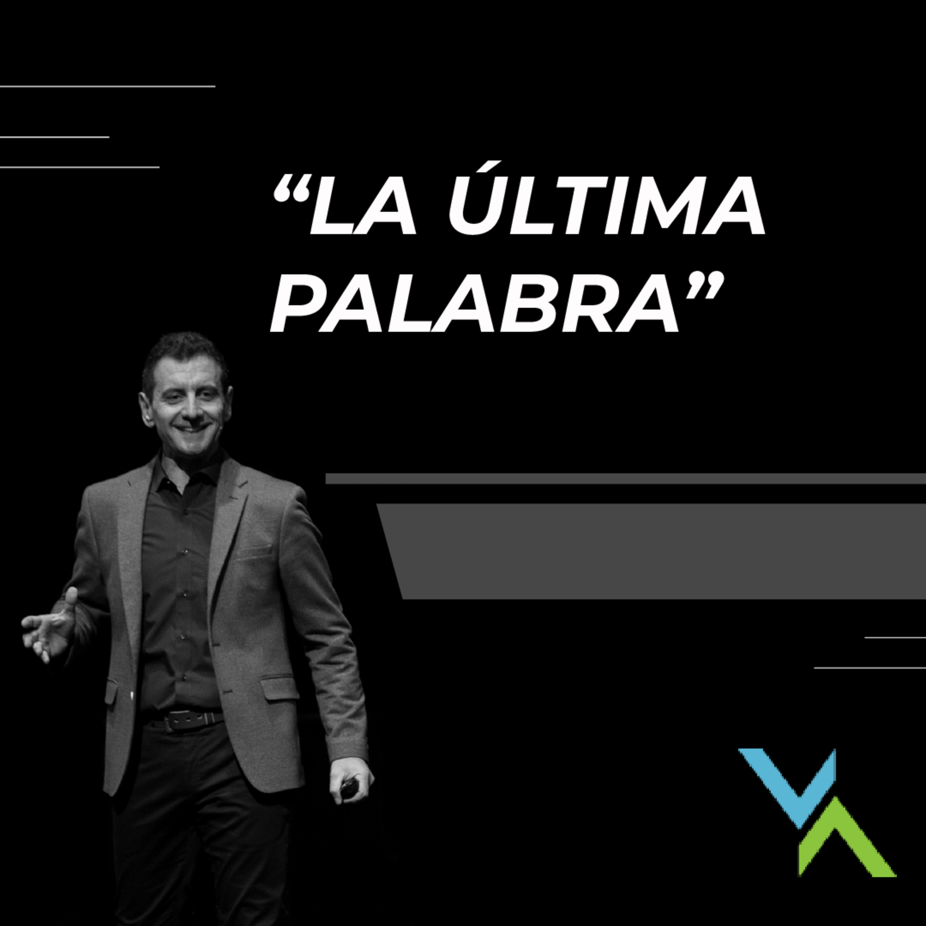 Aliento de Vida