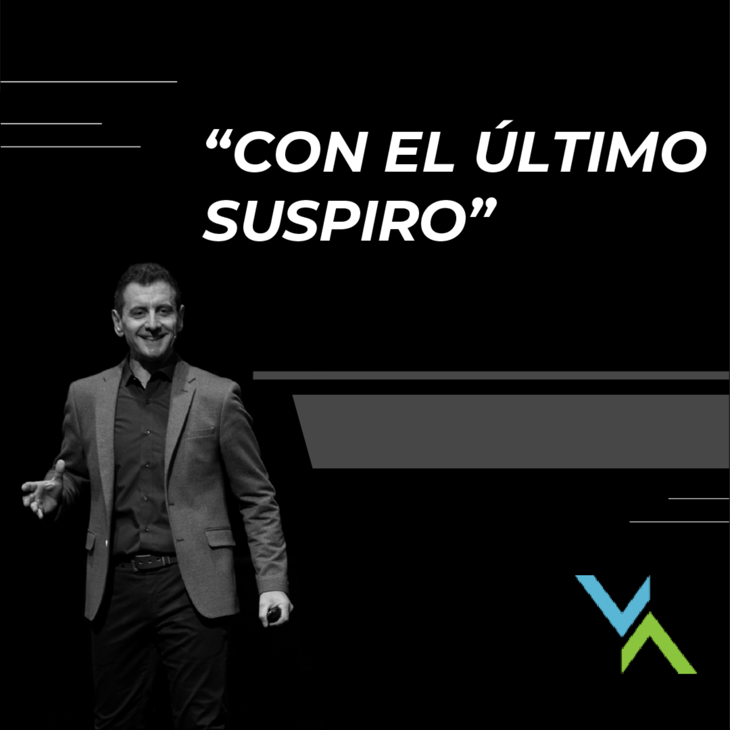 Aliento de Vida