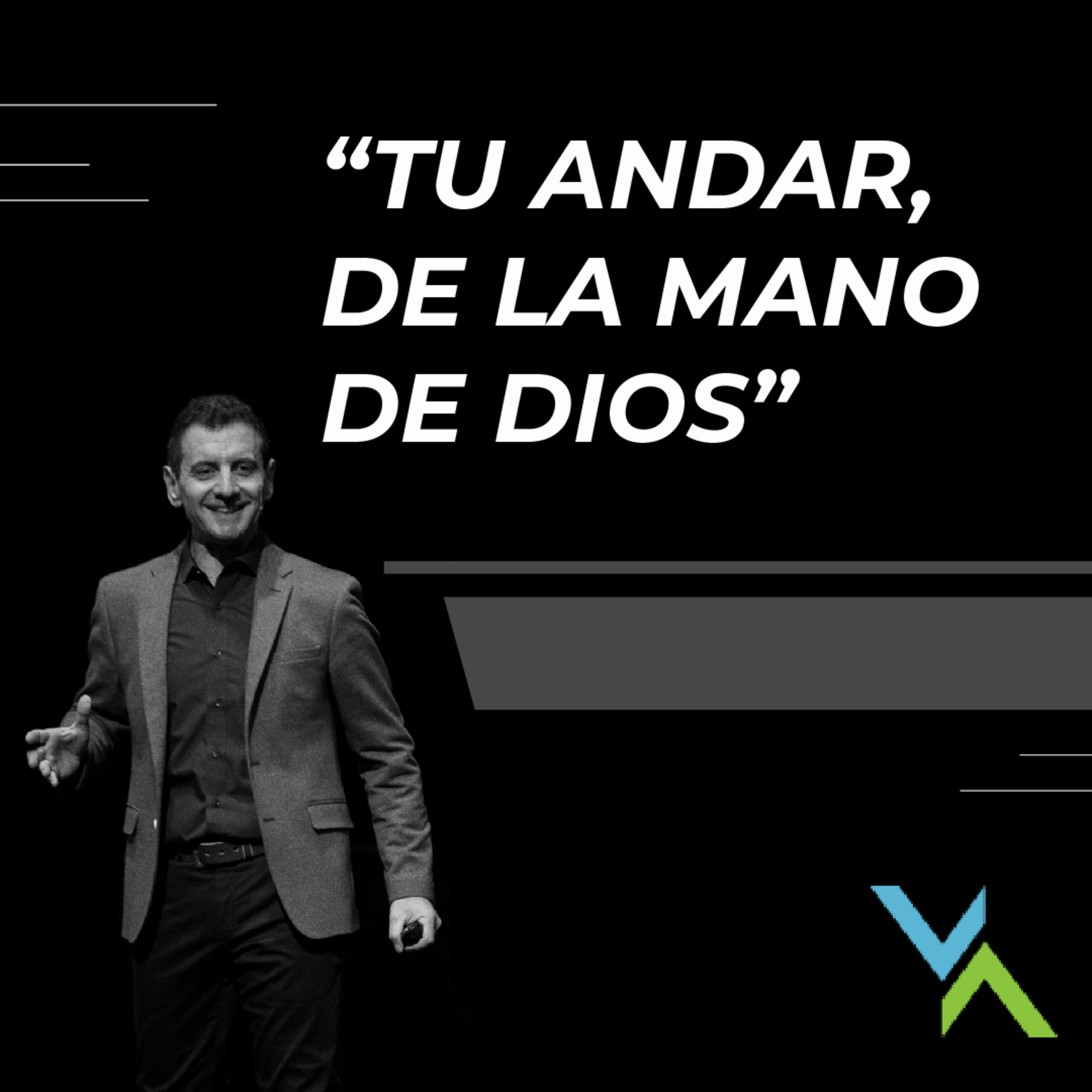 Aliento de Vida