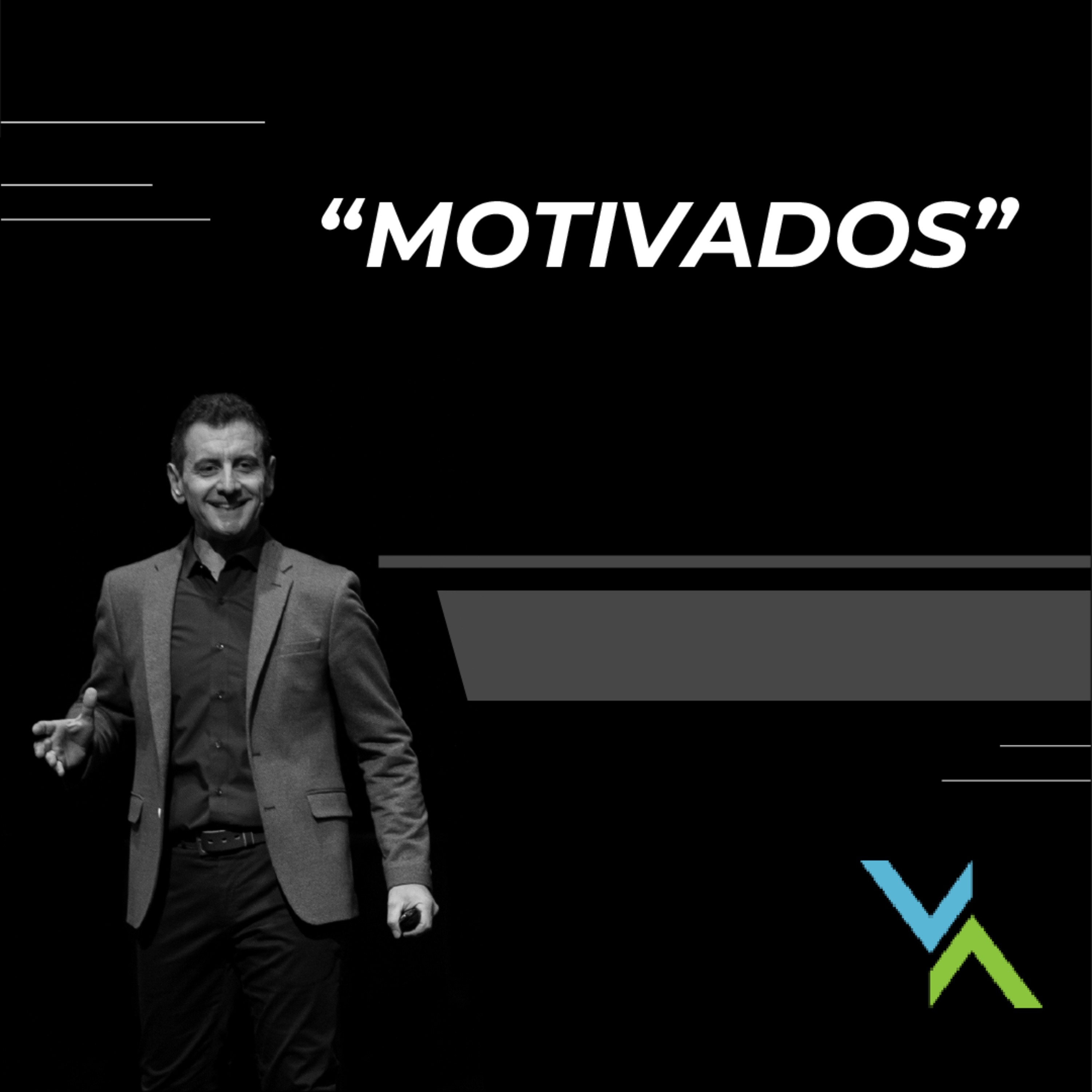 Aliento de Vida