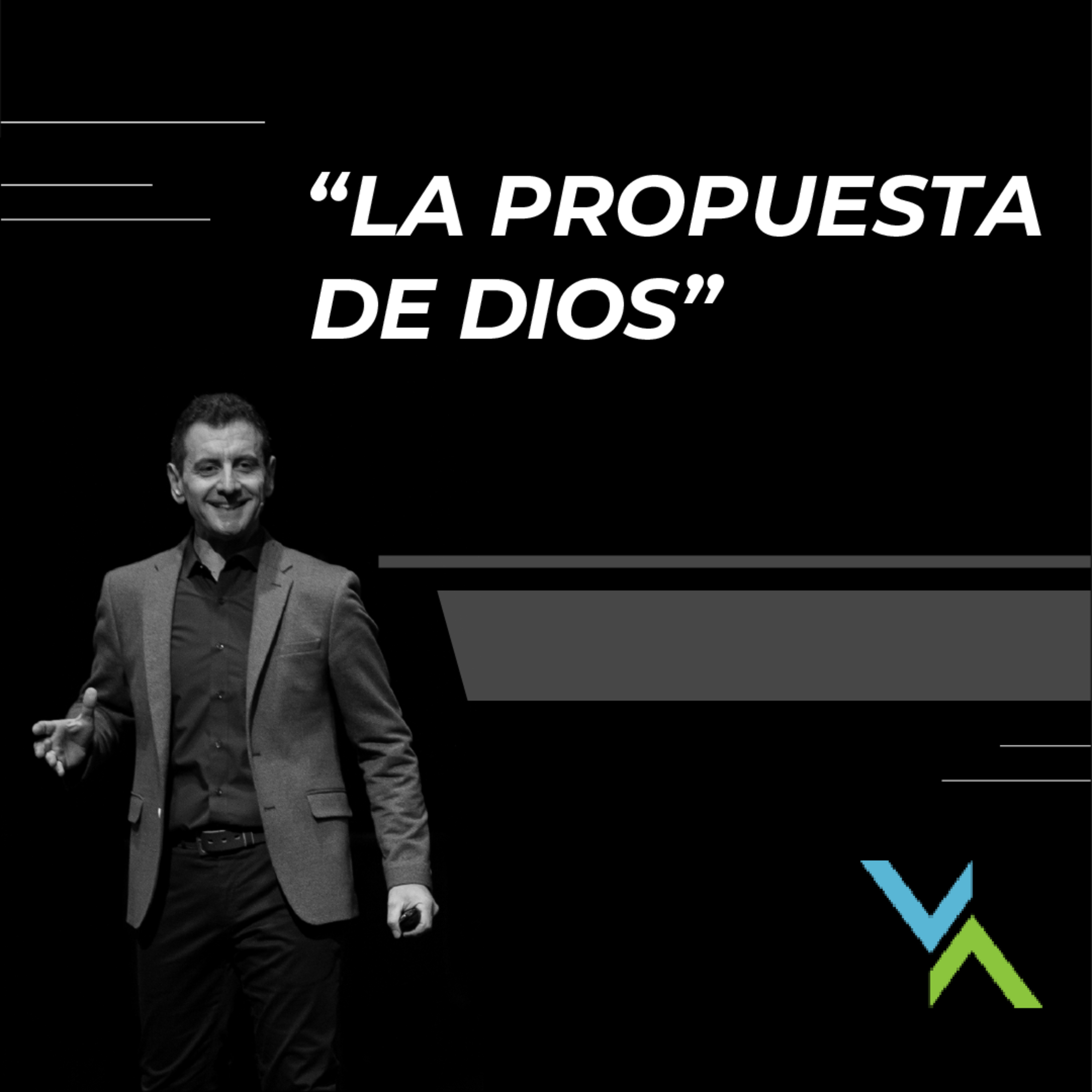 Portada de Aliento de Vida