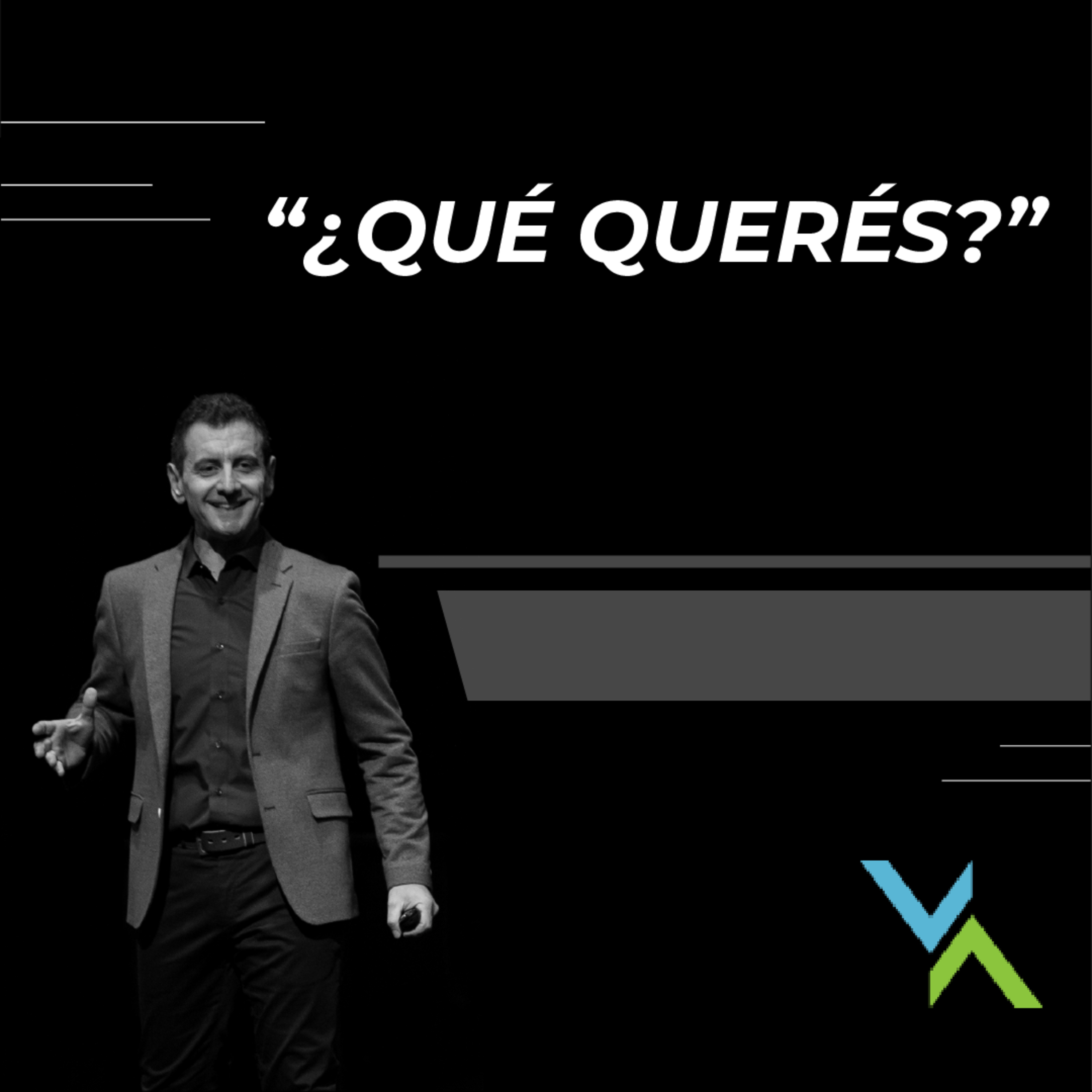 Portada de Aliento de Vida