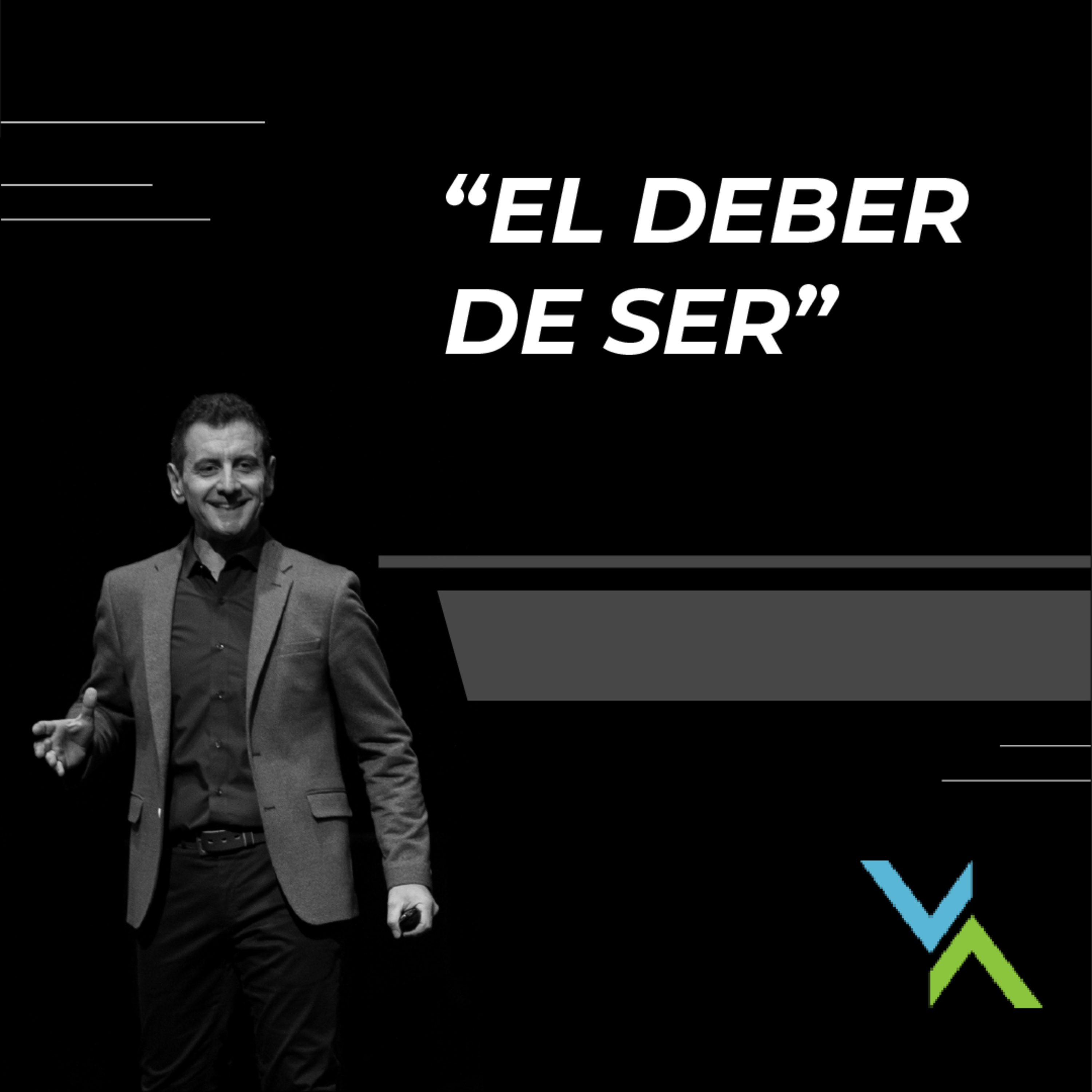 Portada de Aliento de Vida