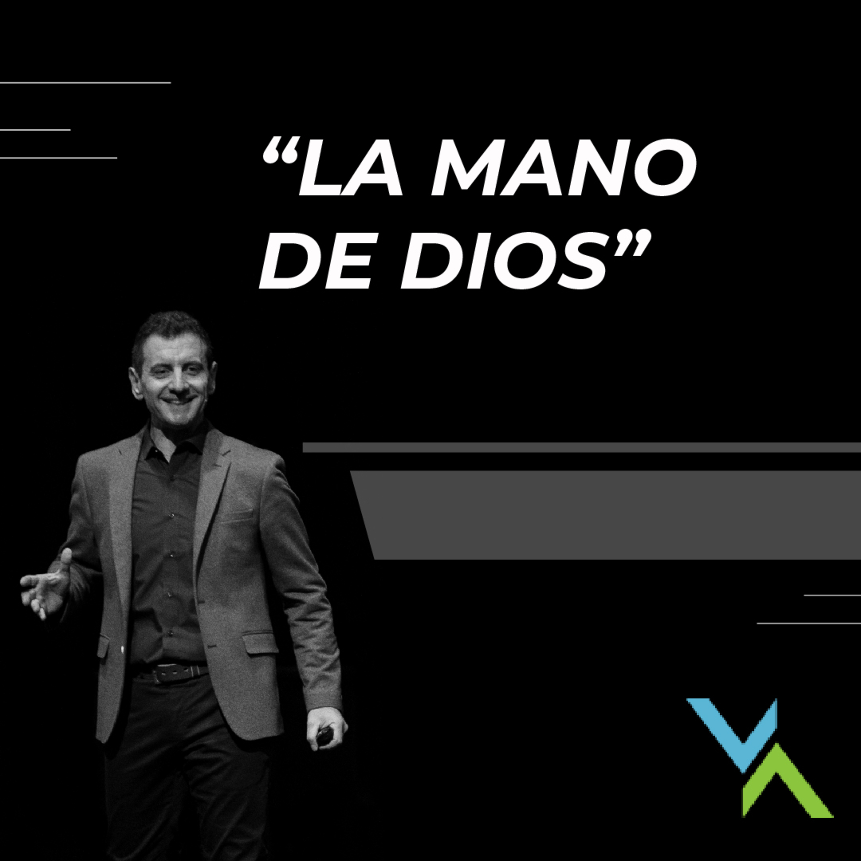 Portada de Aliento de Vida