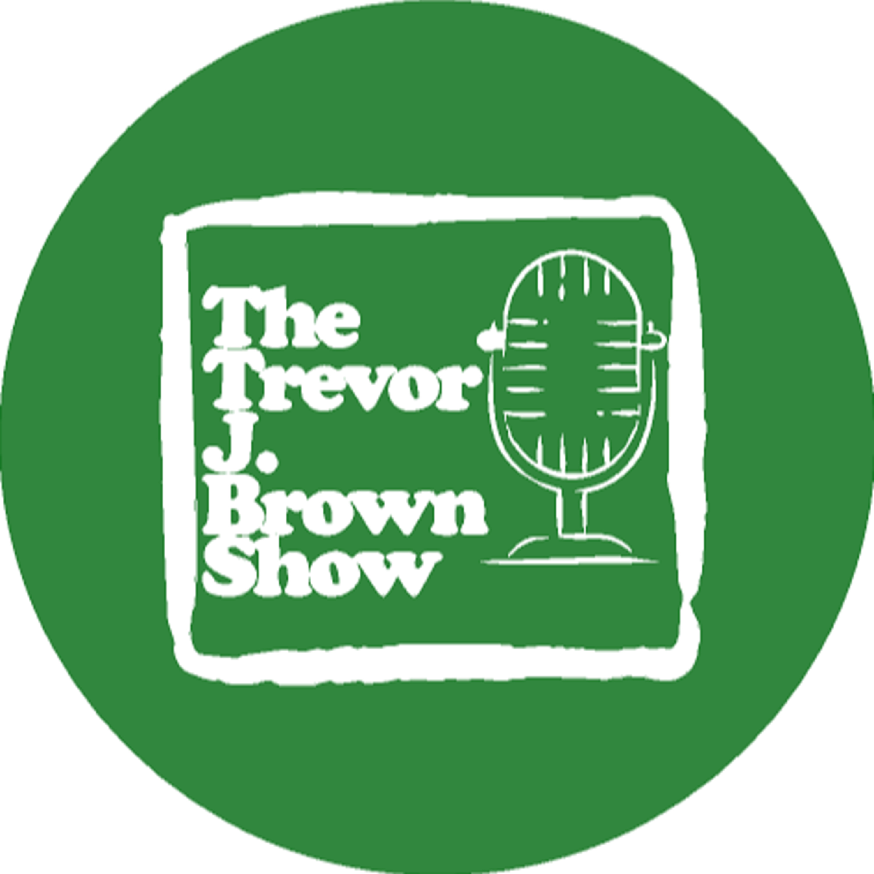 The Inherent Dream Podcast Network