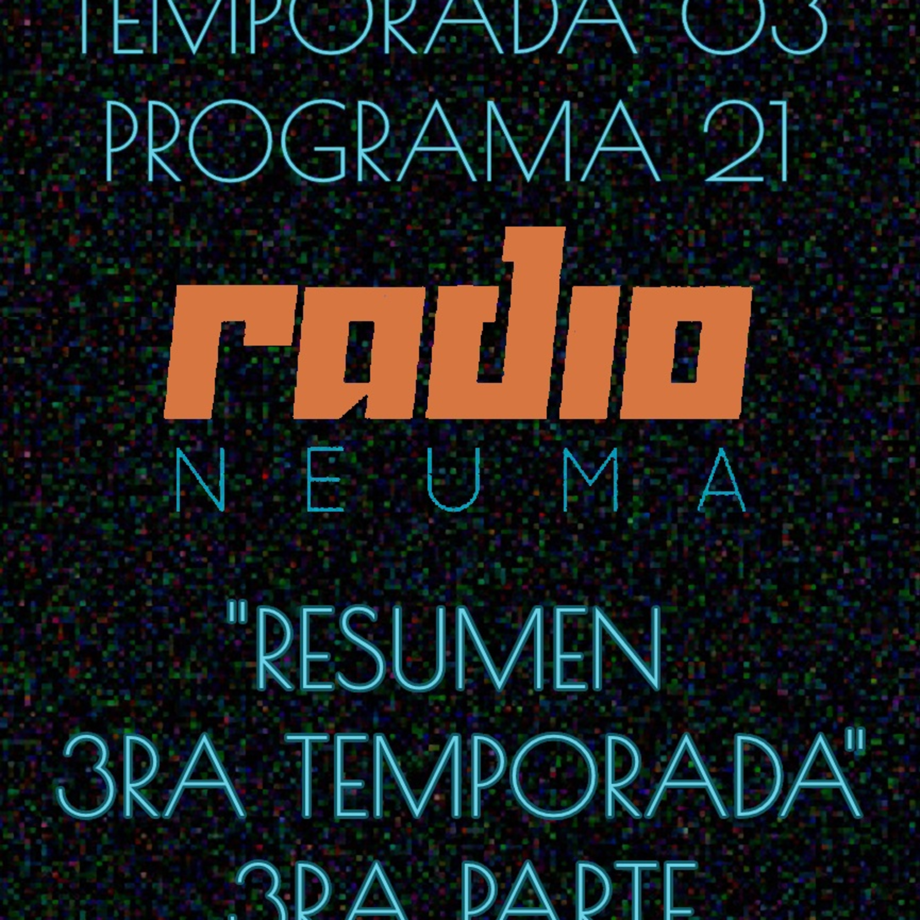 Radio Neuma