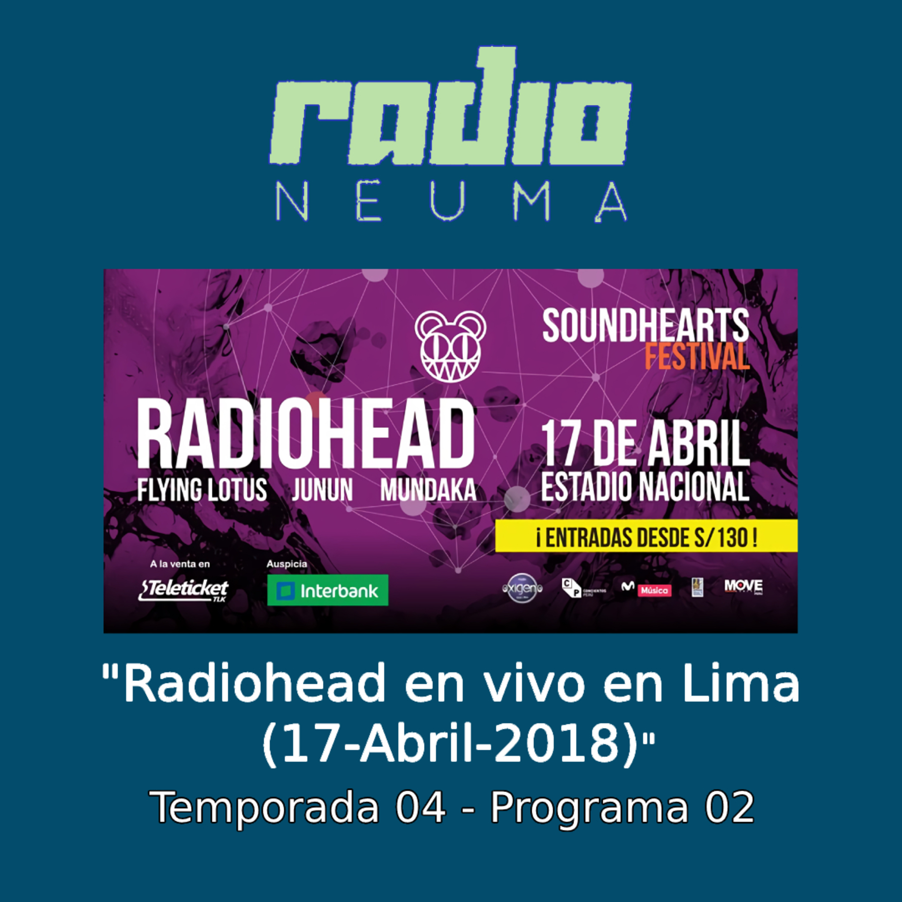 Radio Neuma