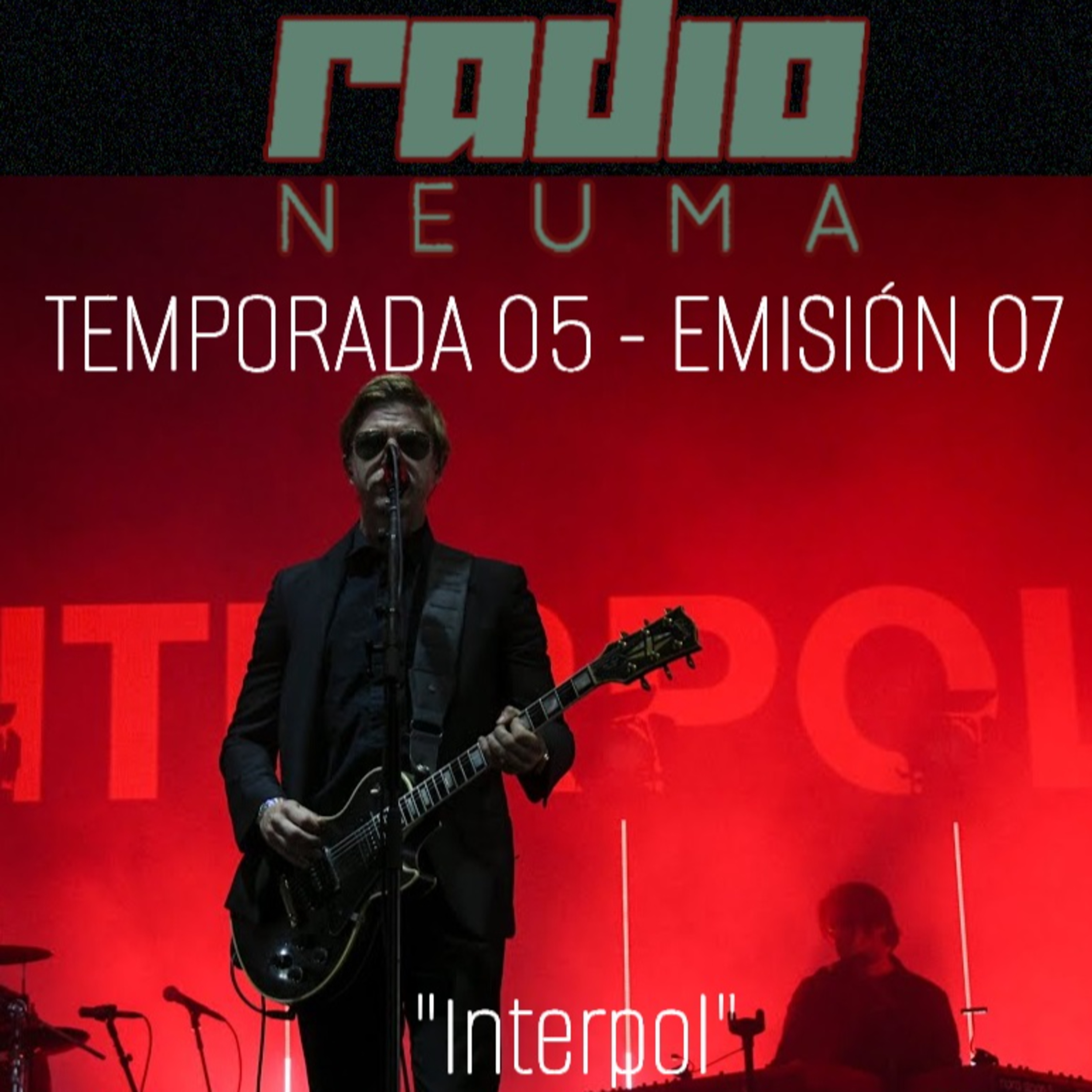 Radio Neuma