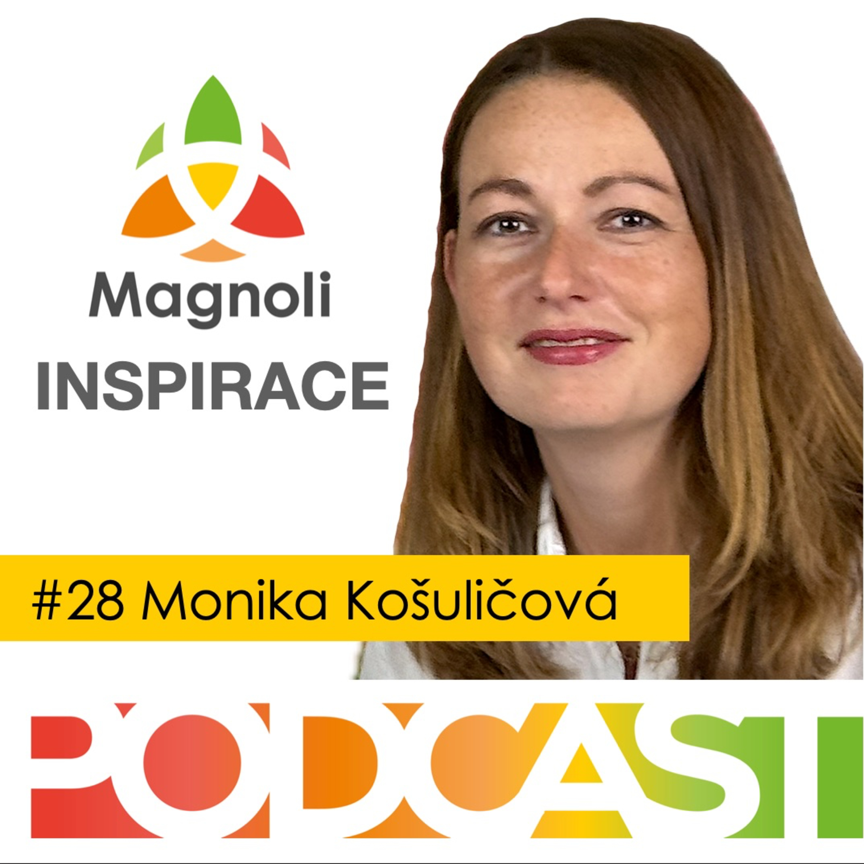 Inspirace #28: Jak na životní křižovatky