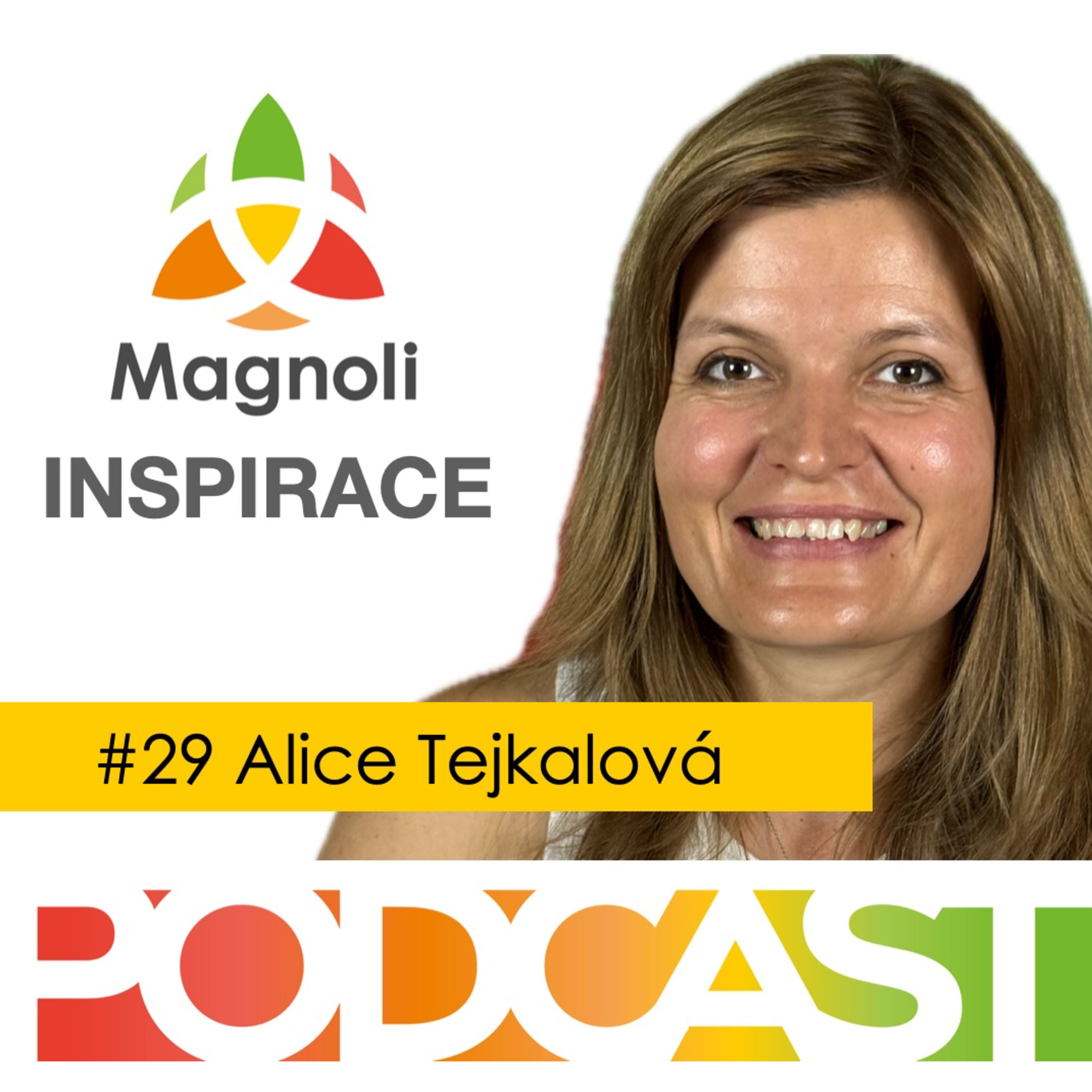 Inspirace #29: Sabatikl - Jak mít půl roku volno?